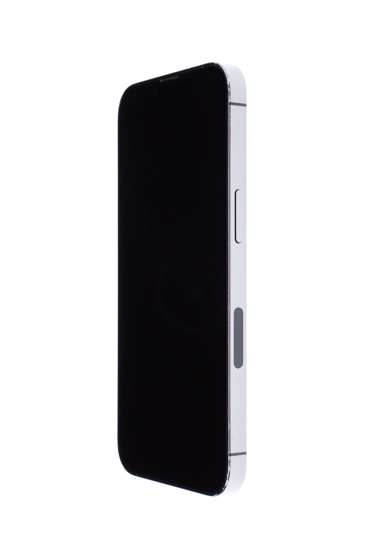 Apple iPhone 13 Pro 512 GB Graphite - Εξαιρετικό