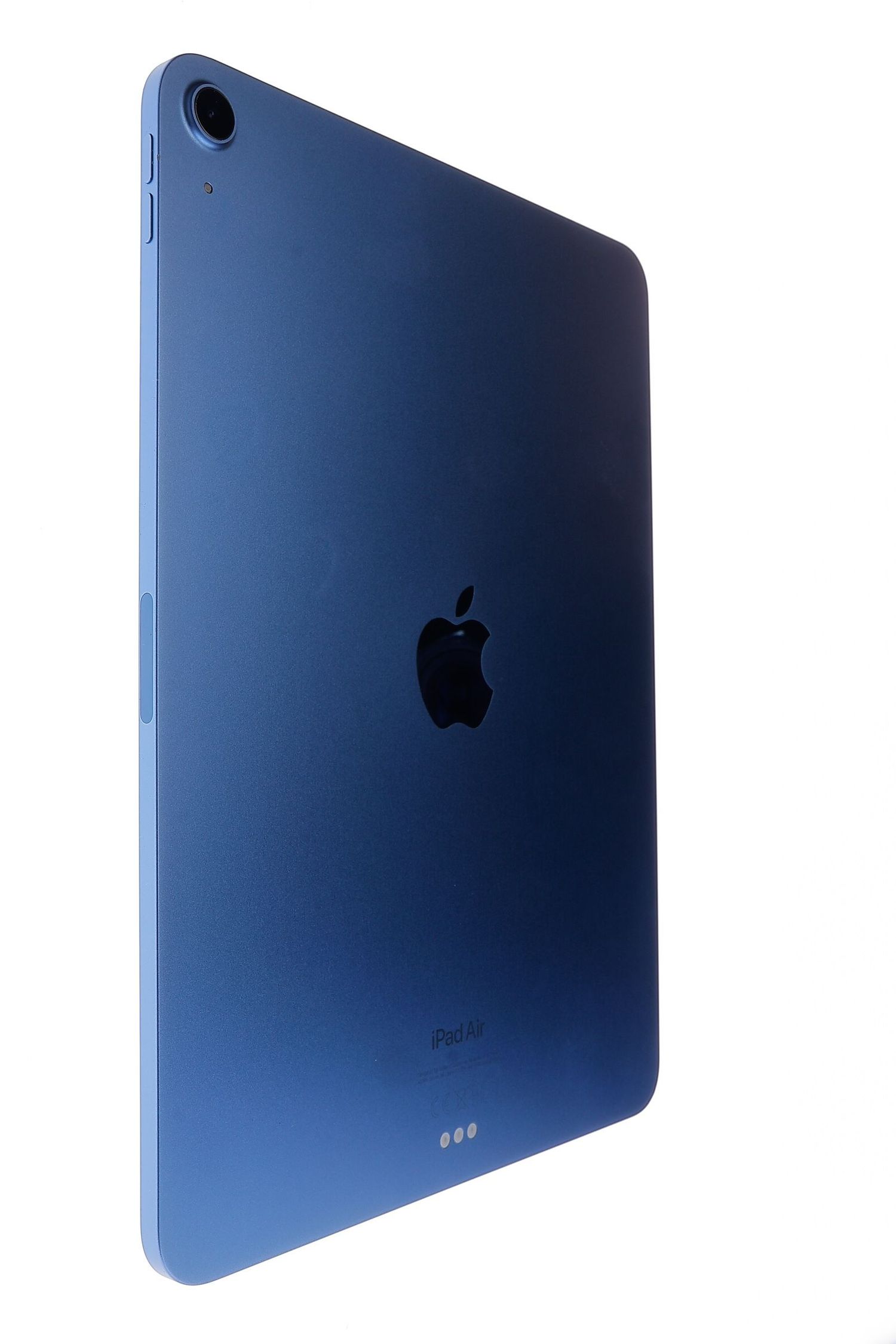 Apple iPad Air 5 10.9" (2022) 5th Gen Wifi 64 GB Blue - Jó