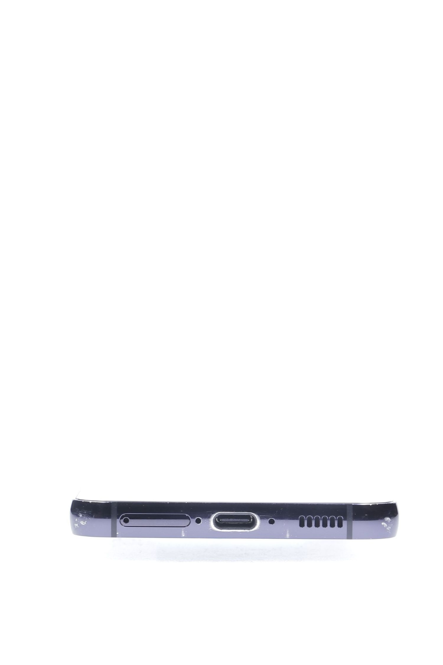 Samsung Galaxy S23 5G Dual Sim 128 GB Phantom Black - Excelent