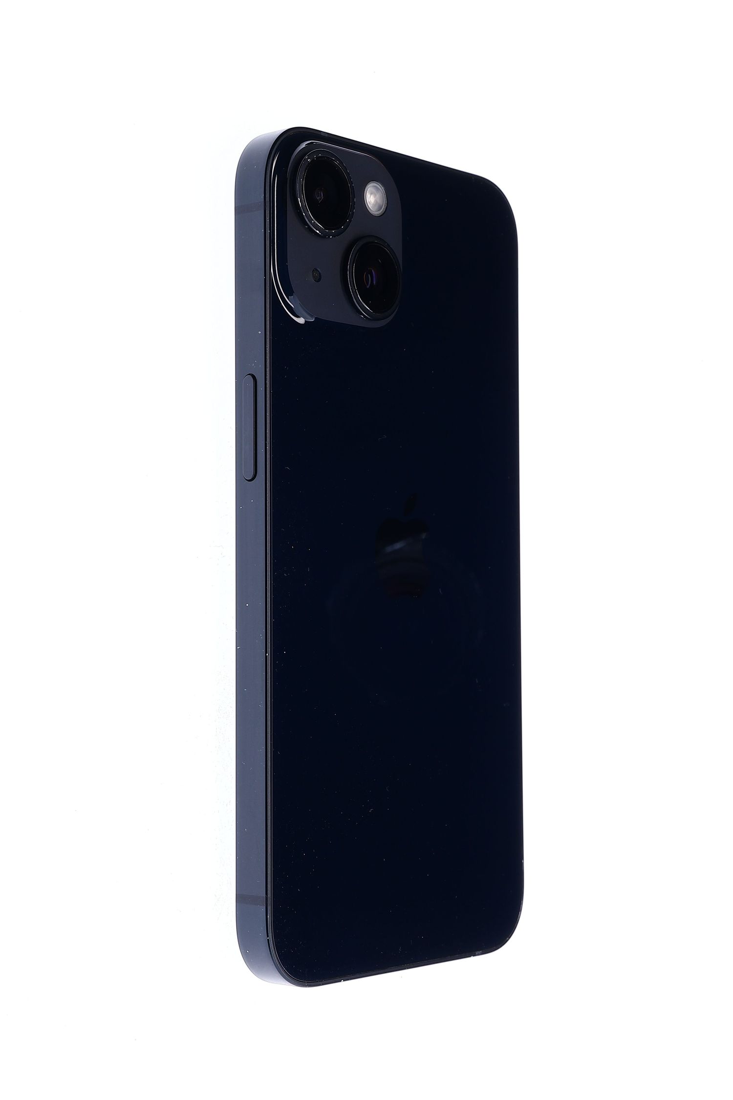 Apple iPhone 14 512 GB Midnight - Foarte bun