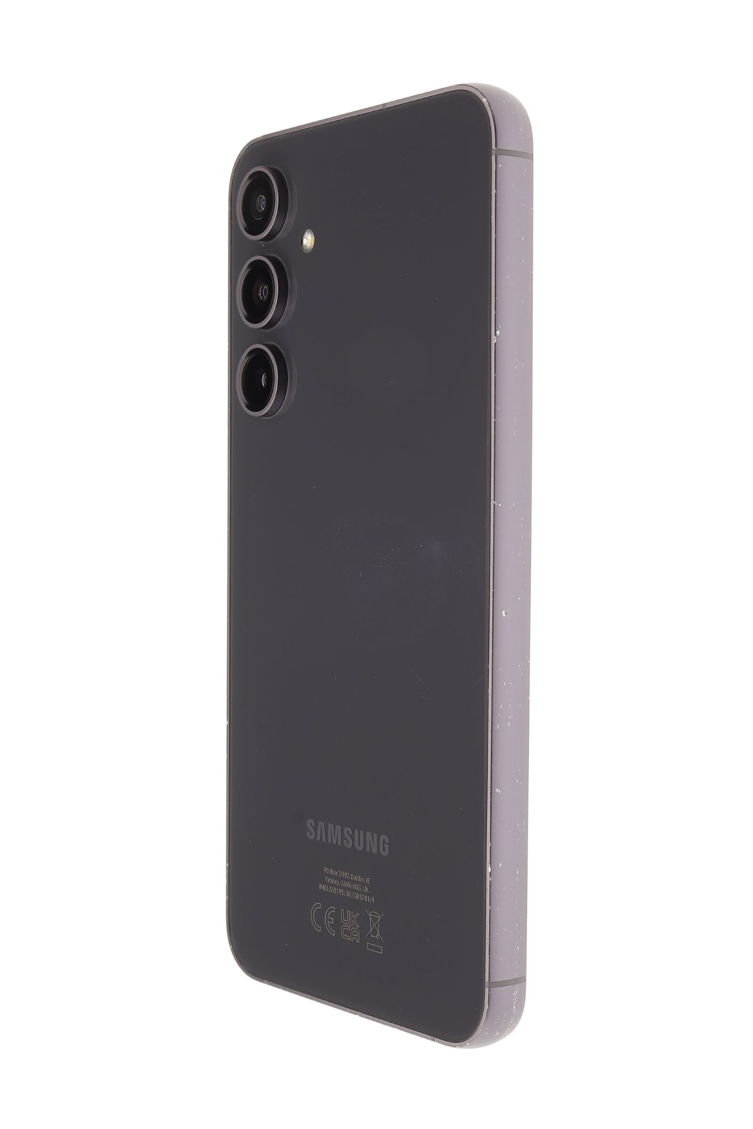 device