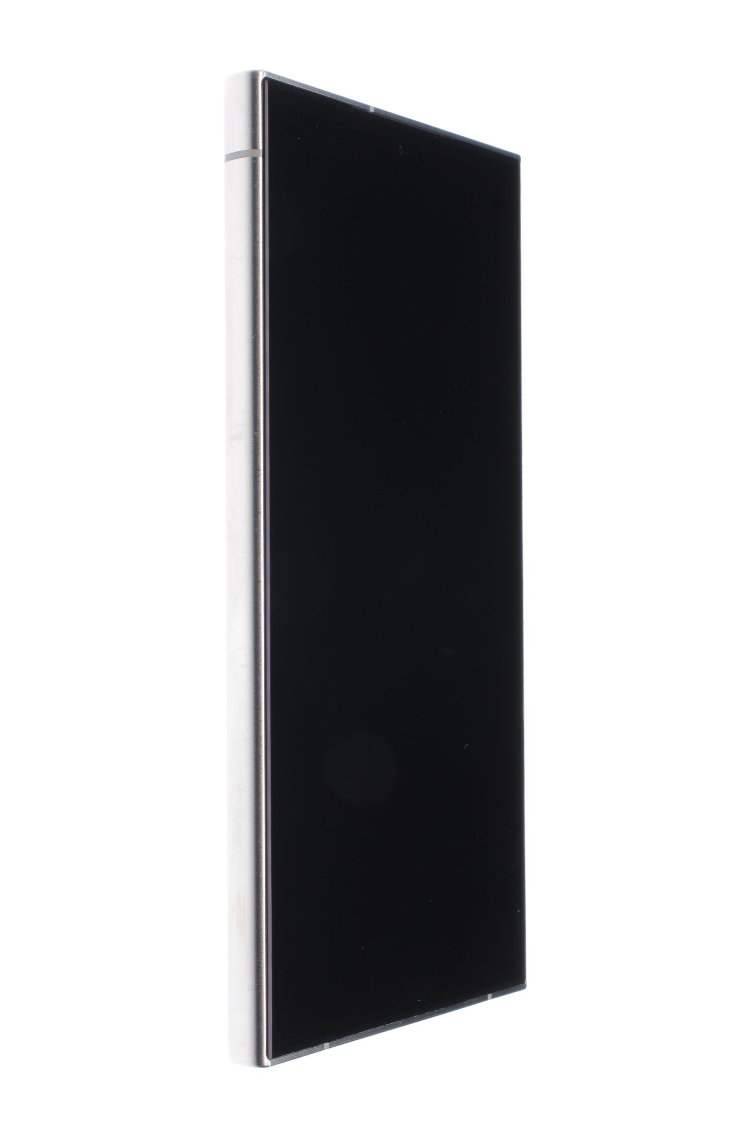 Samsung Galaxy S24 Ultra 5G Dual Sim 1 TB Titanium Grey - Ca nou
