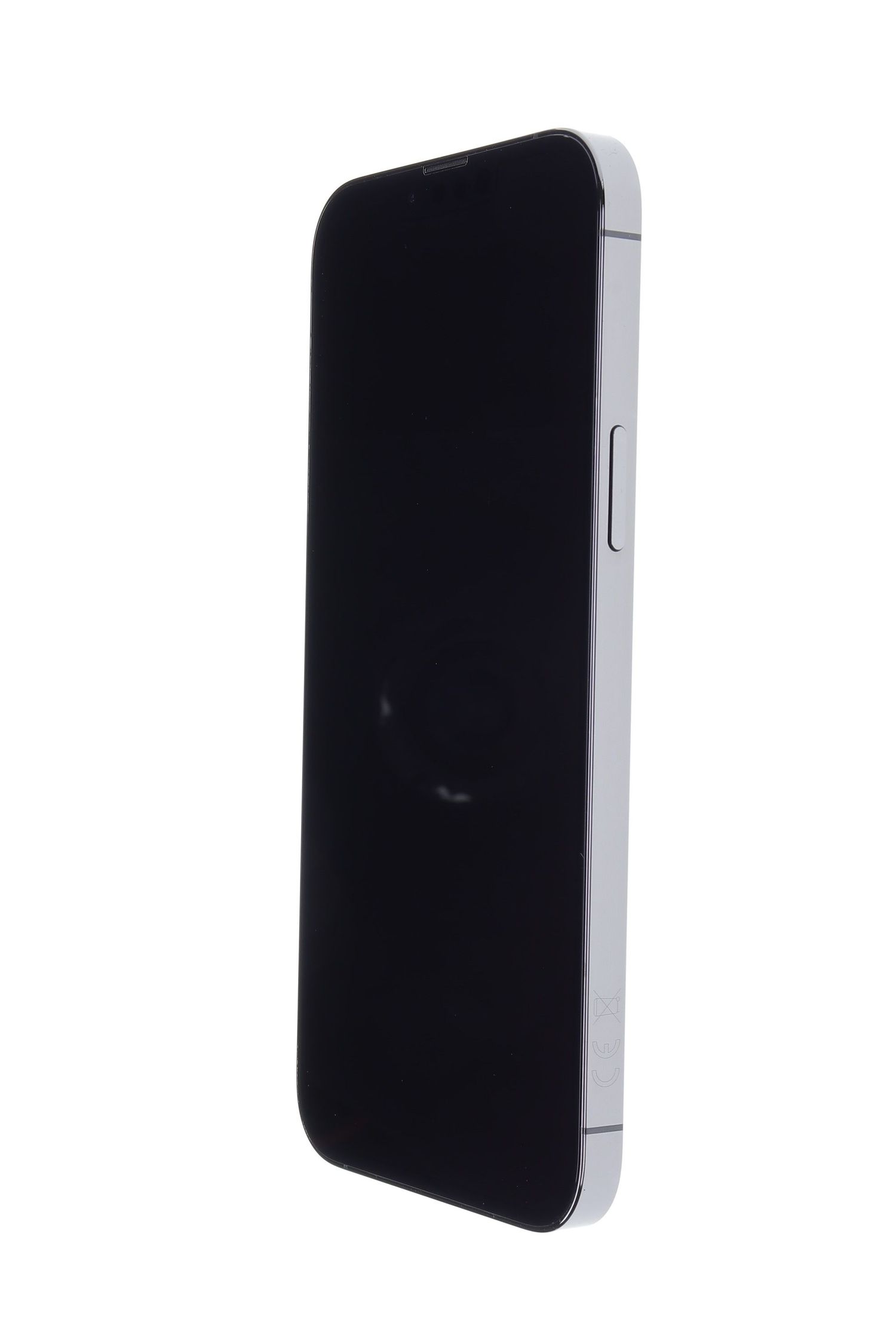 Apple iPhone 13 Pro Max 128 GB Graphite