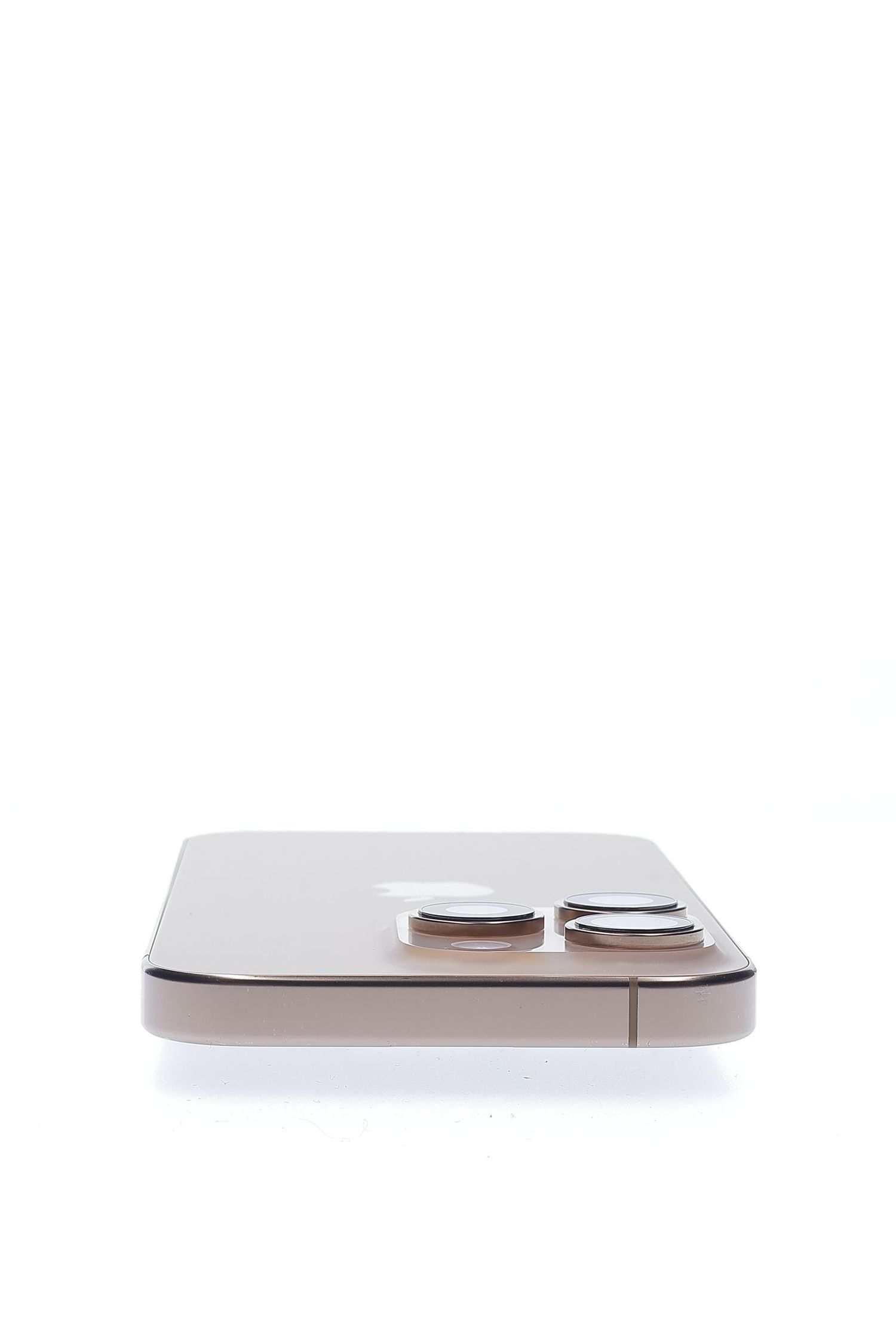 Apple iPhone 16 Pro 256 GB Desert Titanium - Отлично