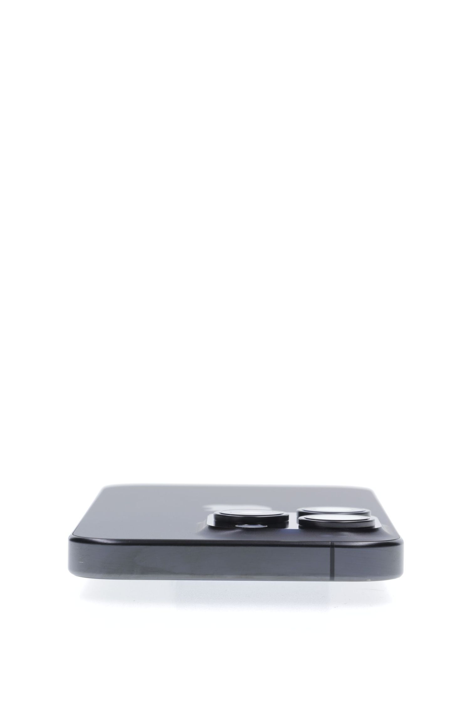 Apple iPhone 15 Pro 512 GB Black Titanium - Като нов