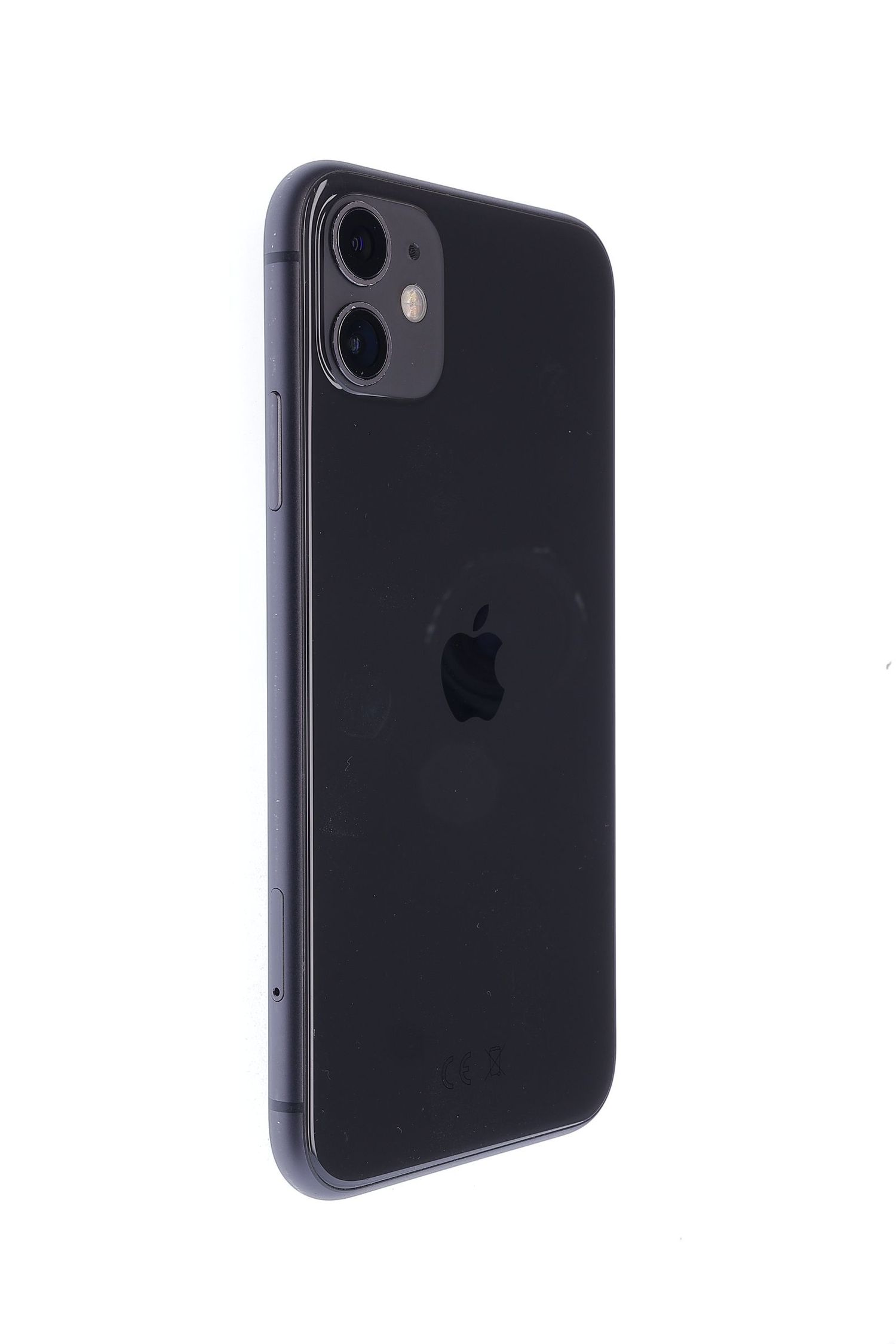 device