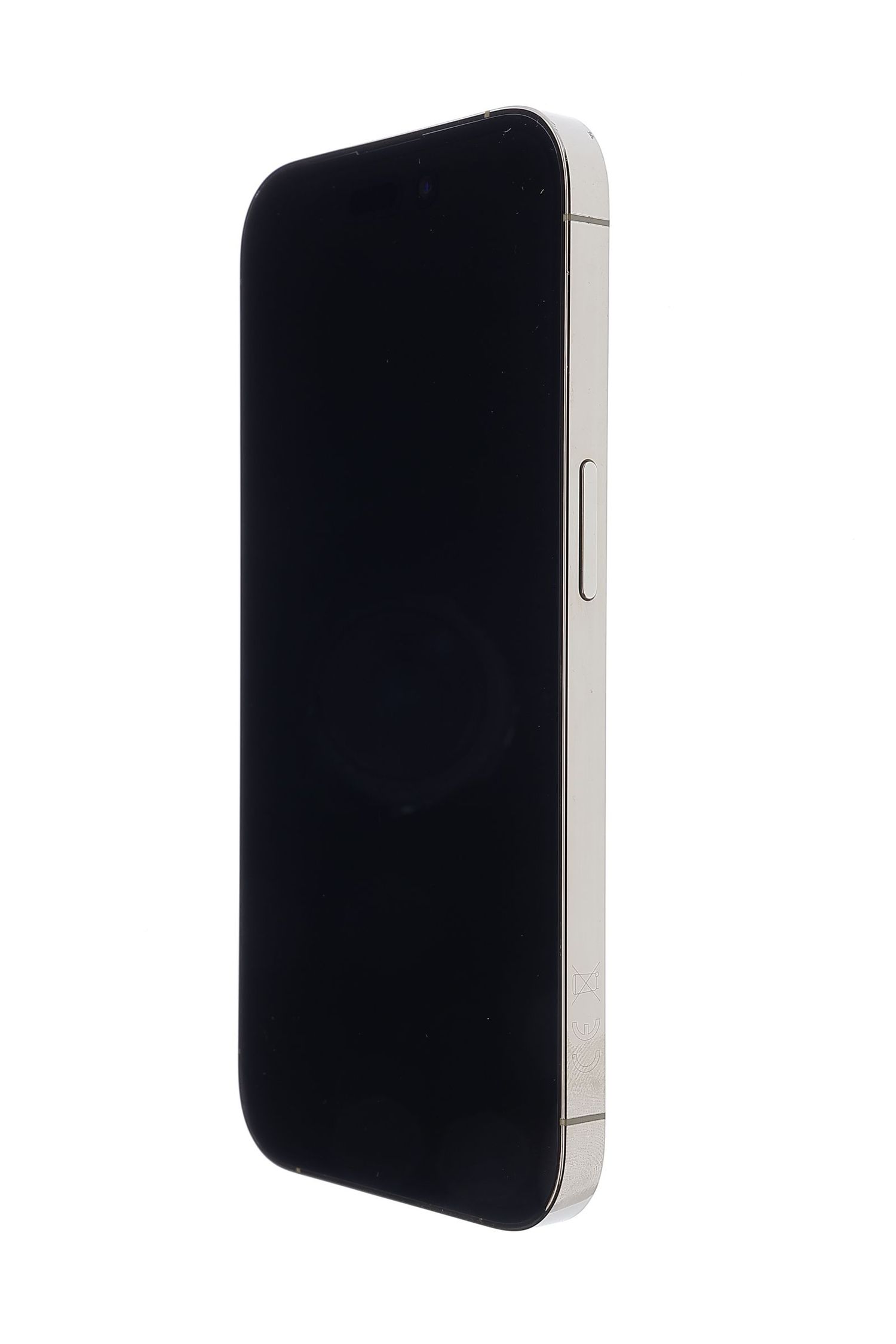 Apple iPhone 14 Pro 128 GB Gold - Като нов