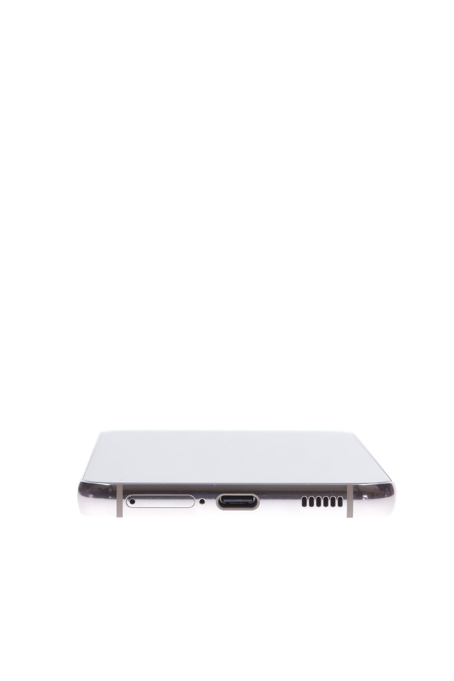 Samsung Galaxy S22 5G Dual Sim 128 GB Pink Gold - Καλό