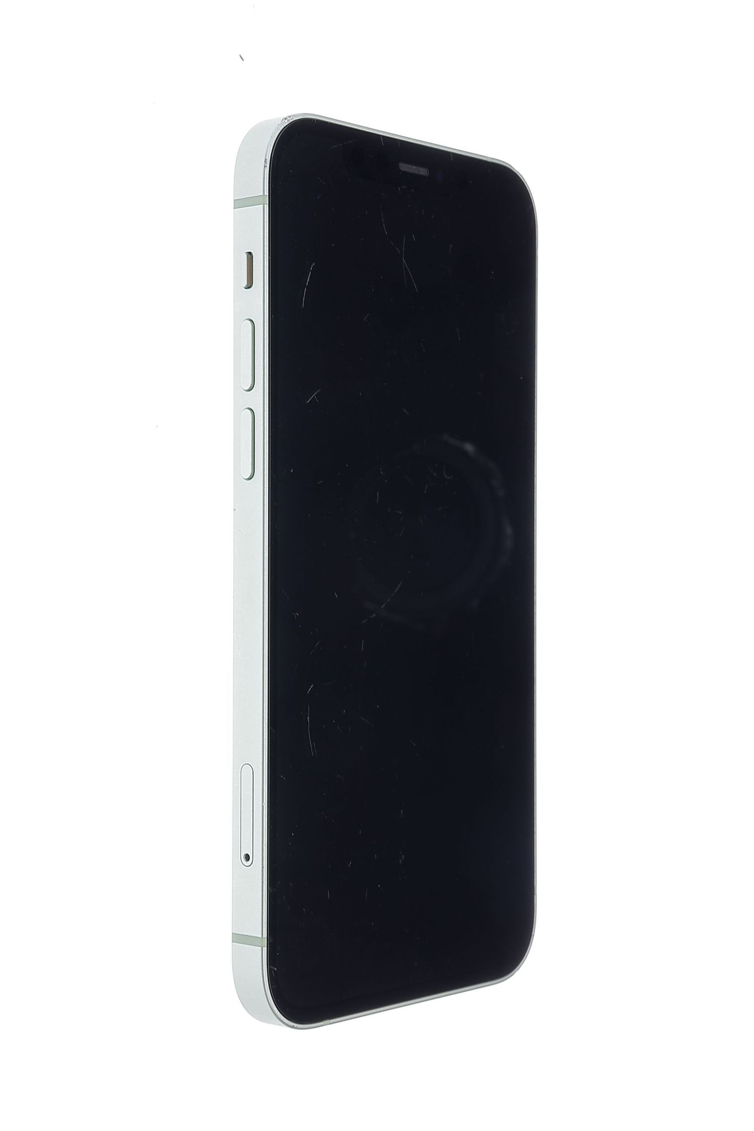 Apple iPhone 12 64 GB Green