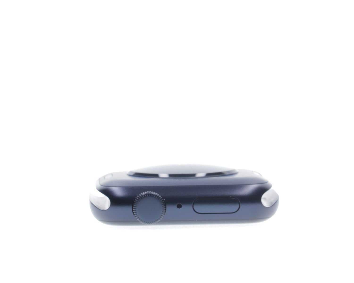 Apple Watch SE 2022, GPS, Aluminium 44mm Midnight - Εξαιρετικό