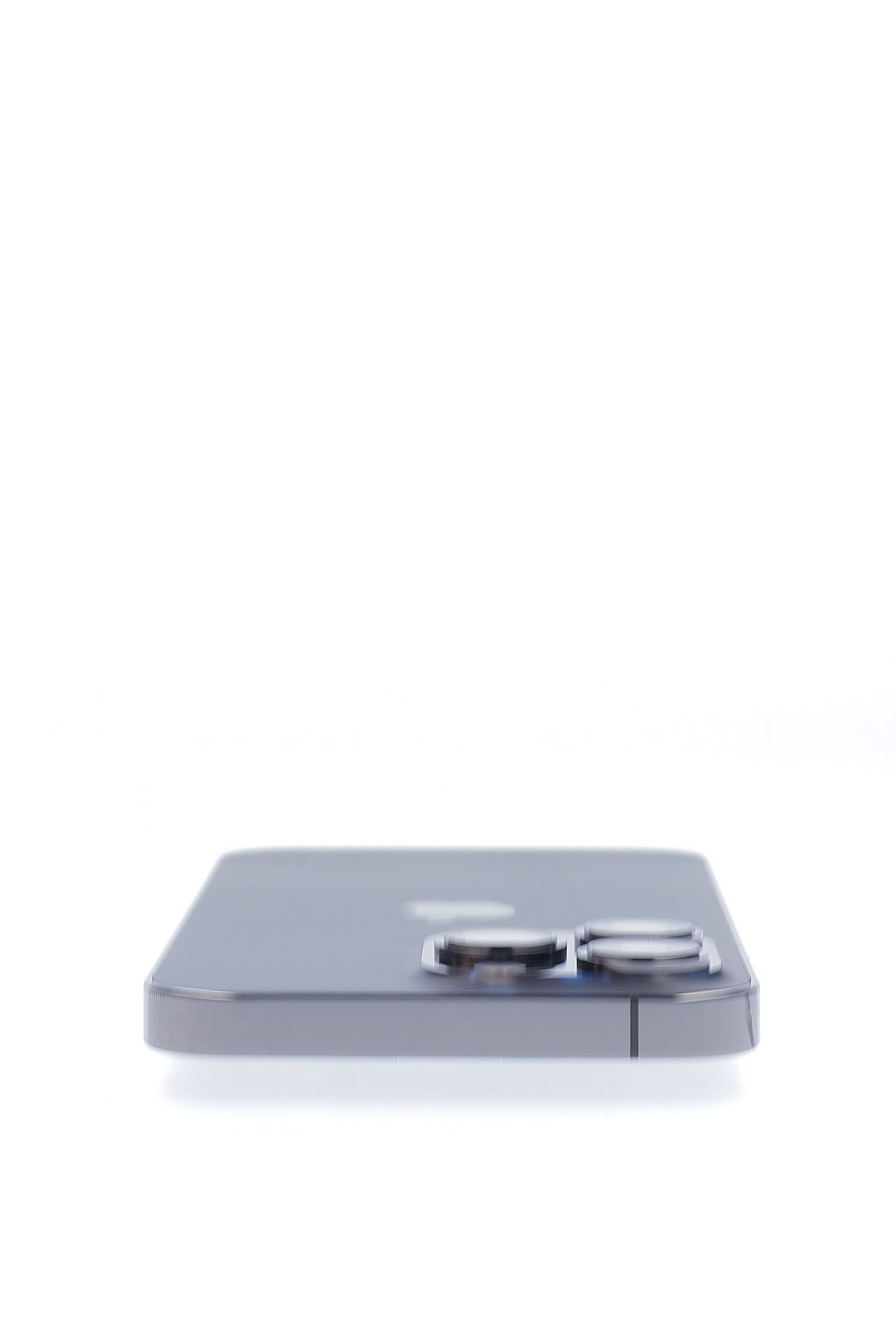 Apple iPhone 13 Pro 256 GB Graphite - Kiváló