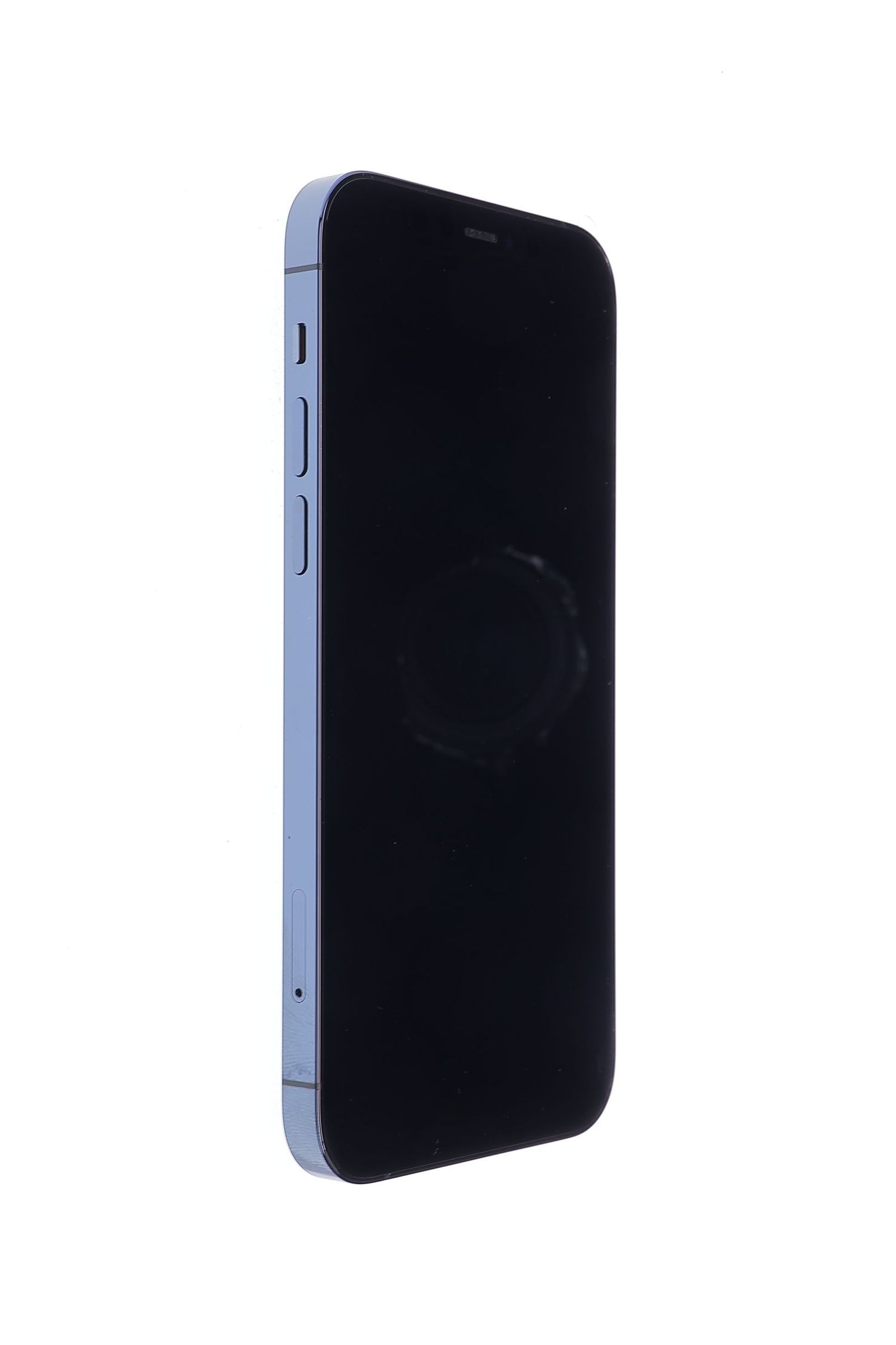 Apple iPhone 12 Pro 128 GB Pacific Blue - Εξαιρετικό