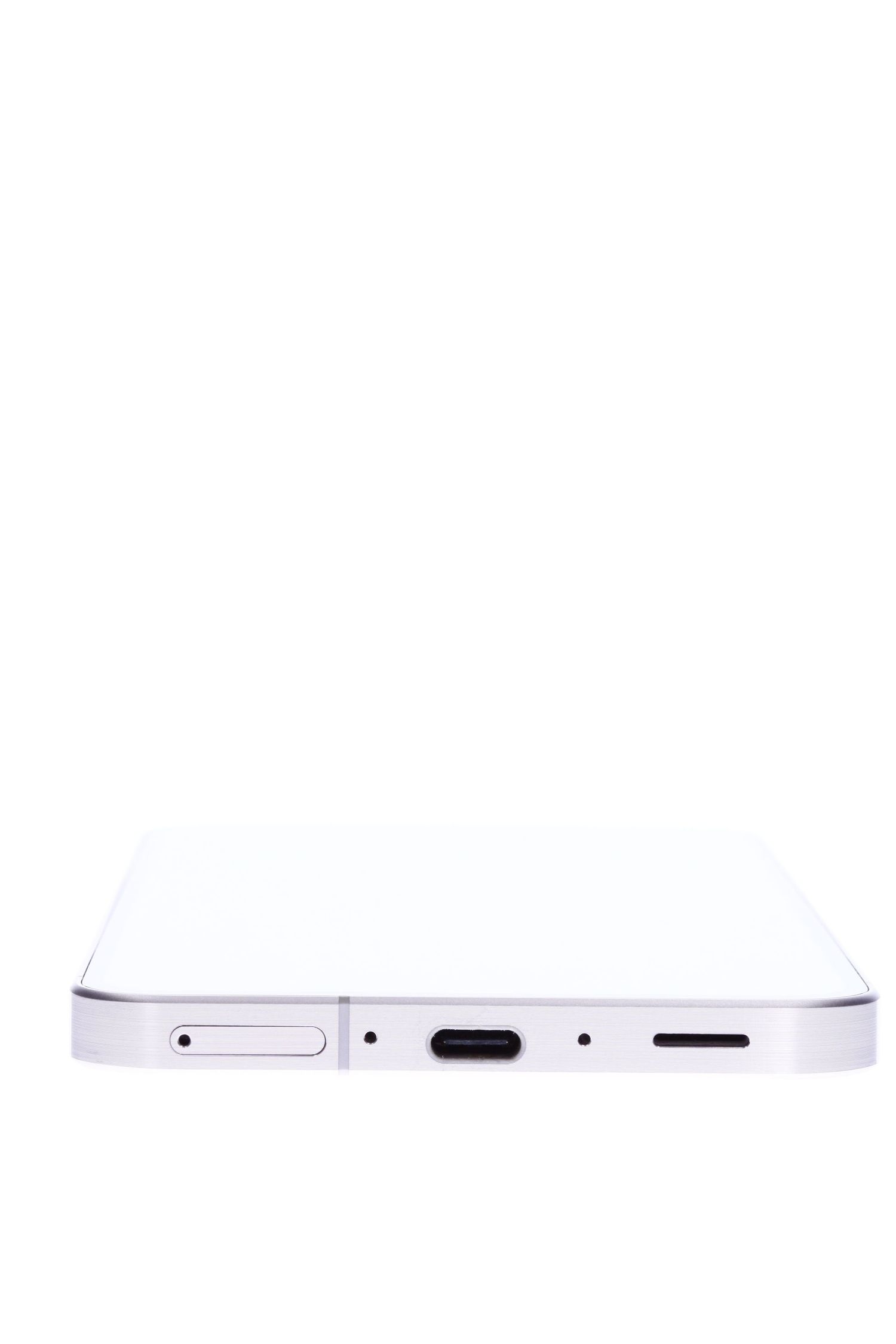 Samsung Galaxy A56 5G Dual Sim 128 GB Pink - Като нов