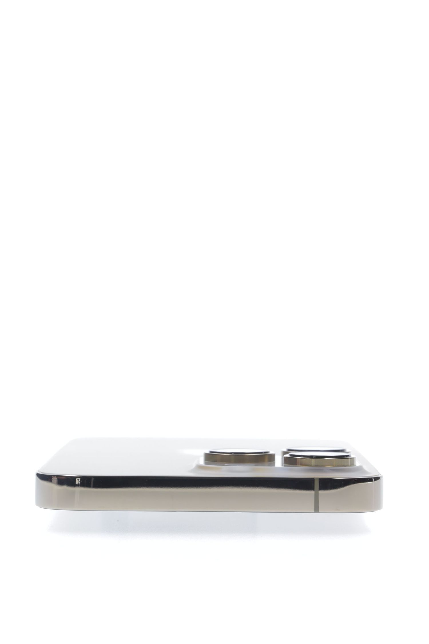 Apple iPhone 14 Pro Max 256 GB Gold - Excelent