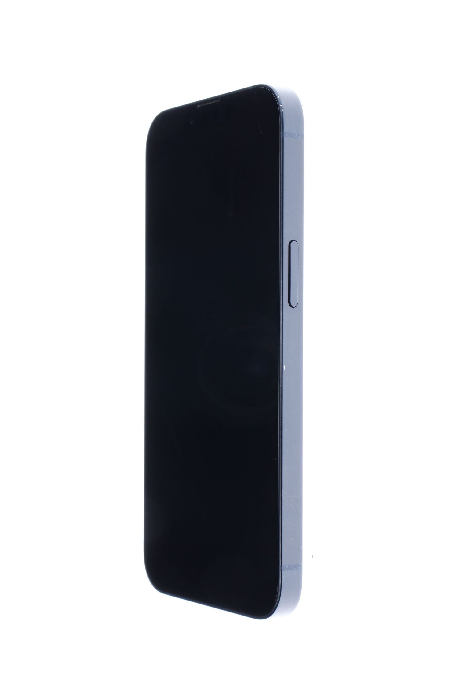Apple iPhone 14 128 GB Midnight - Excelent