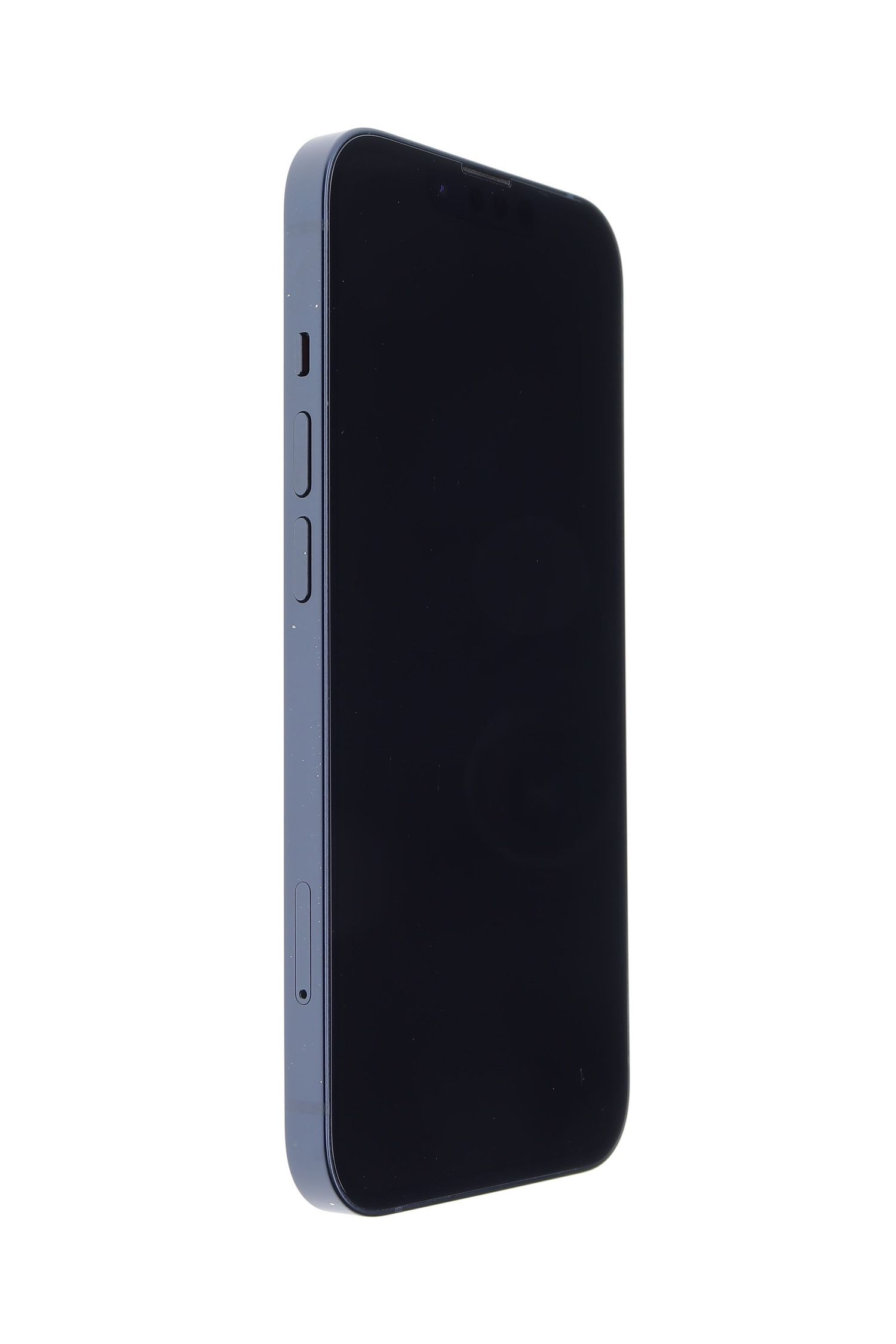 Apple iPhone 13 128 GB Midnight - Excelent