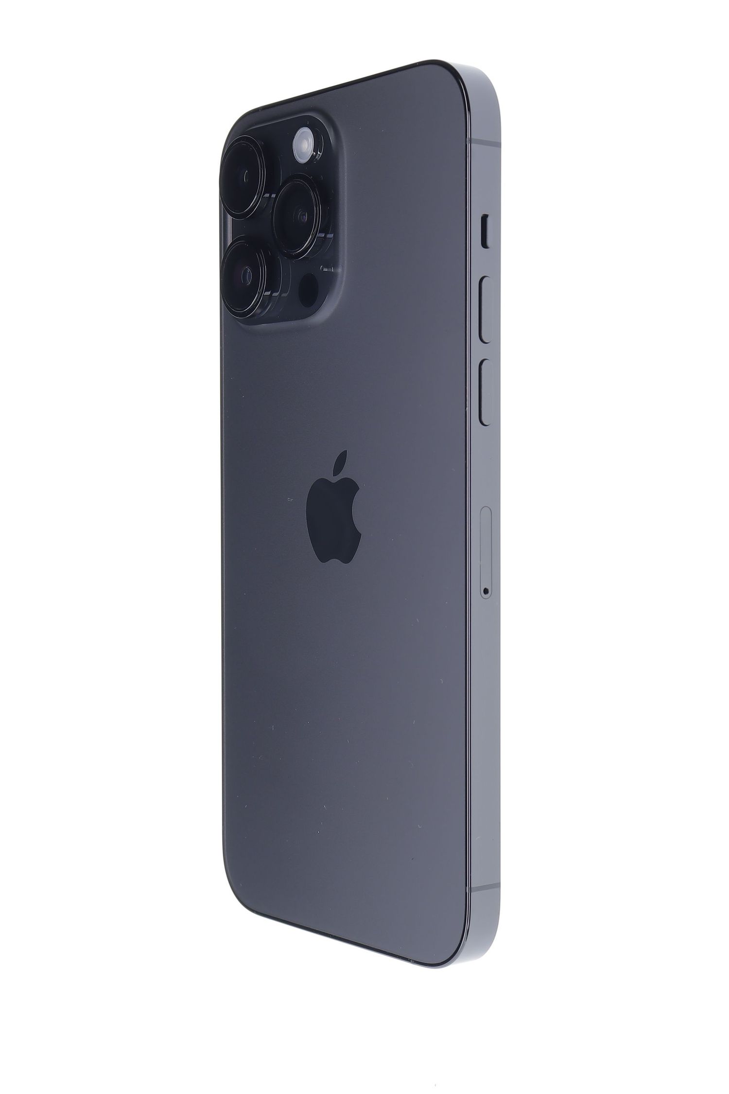 Apple iPhone 14 Pro Max 128 GB Space Black - Като нов
