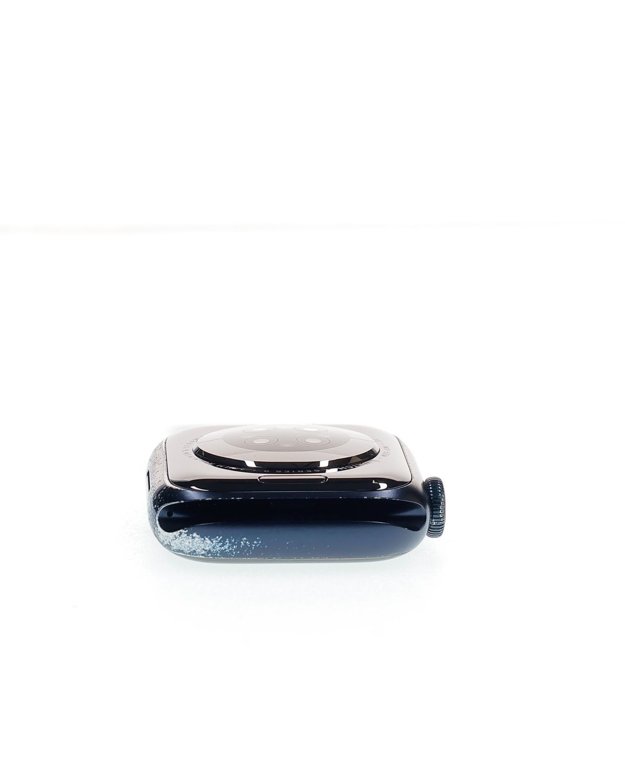 Apple Watch Series 9 2023, GPS + Cellular, Aluminium 41mm Midnight - Καλό