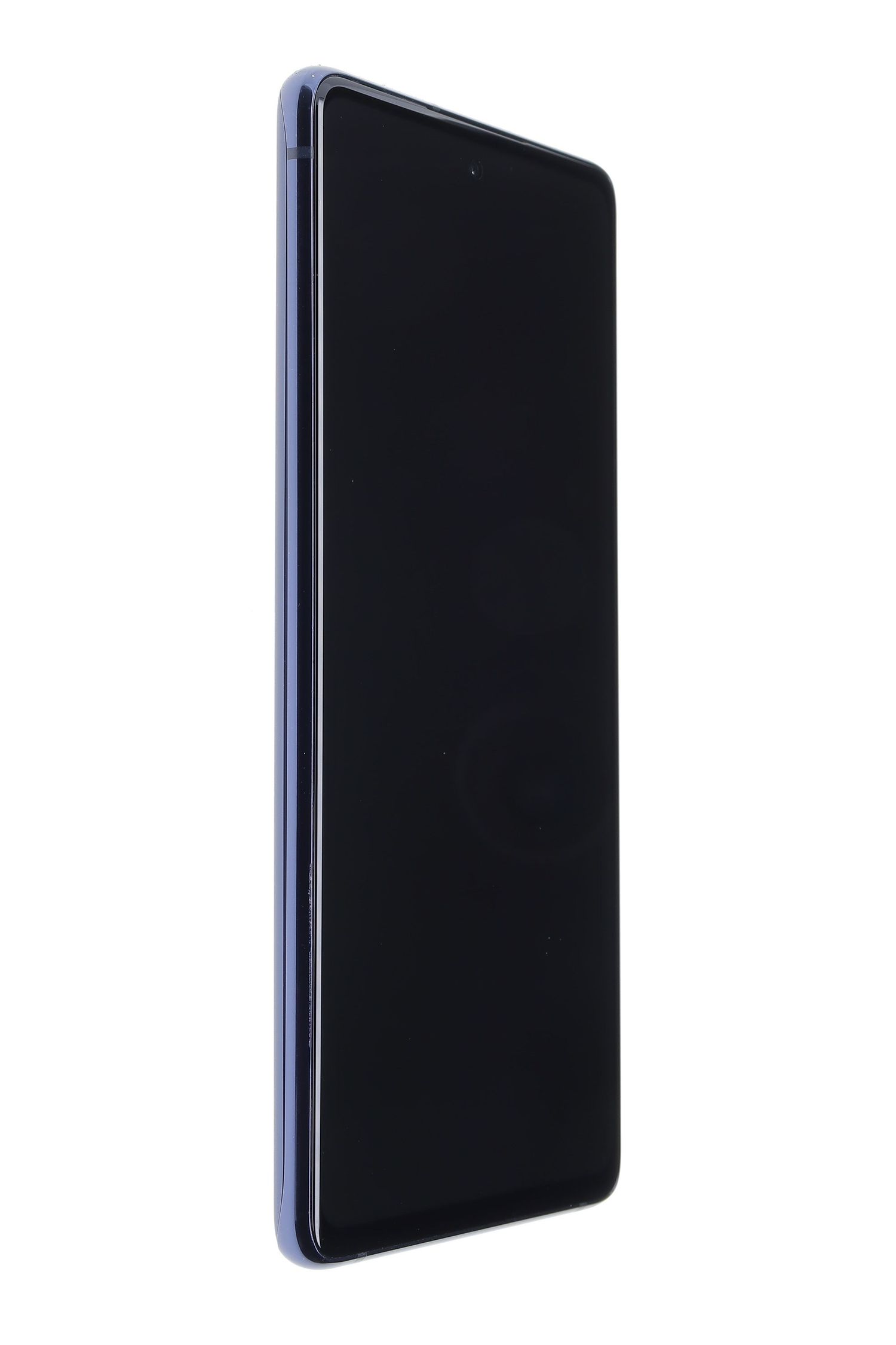 Samsung Galaxy S20 FE 5G Dual Sim 128 GB Cloud Navy