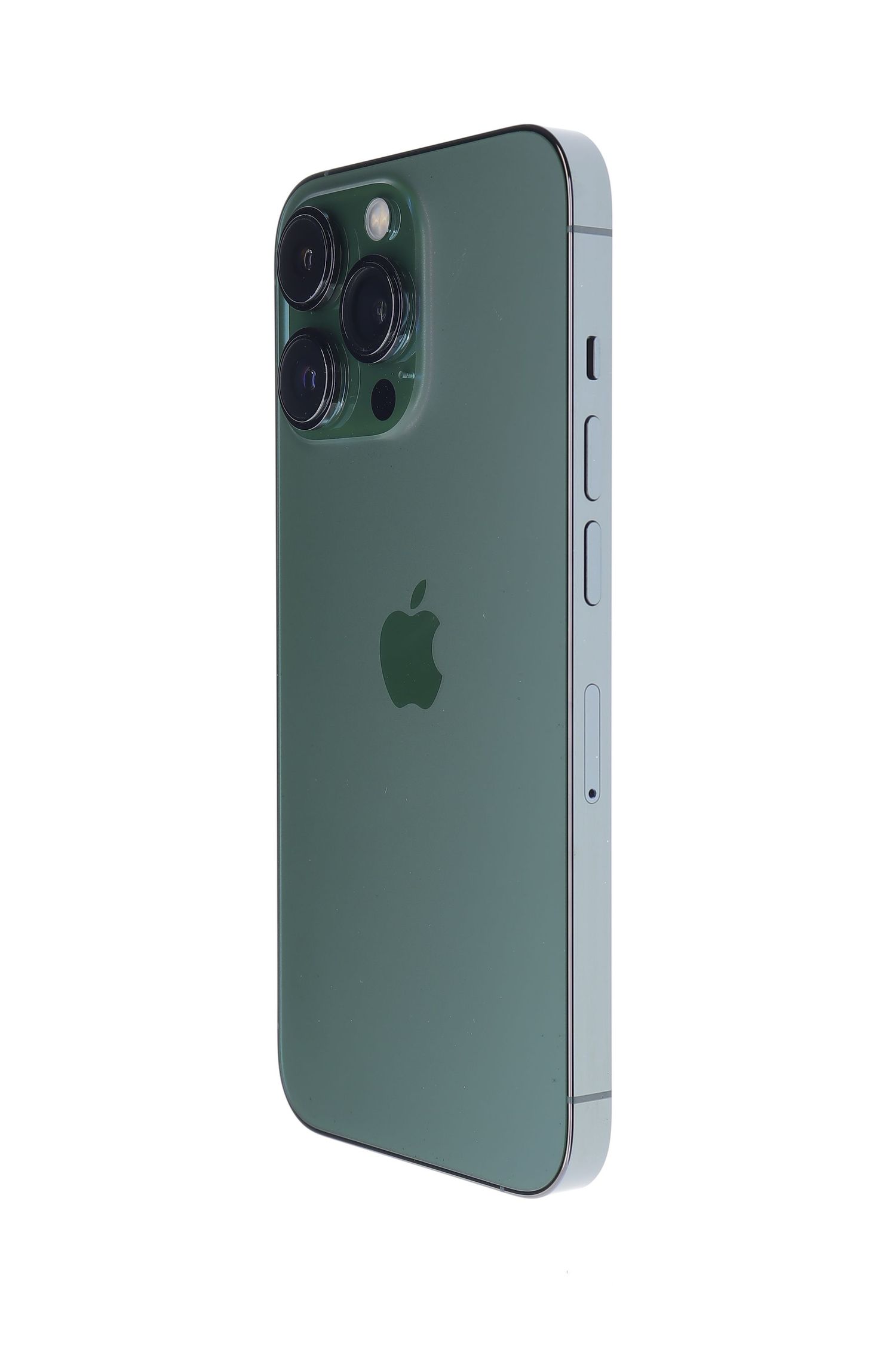 Apple iPhone 13 Pro 512 GB Green - Εξαιρετικό
