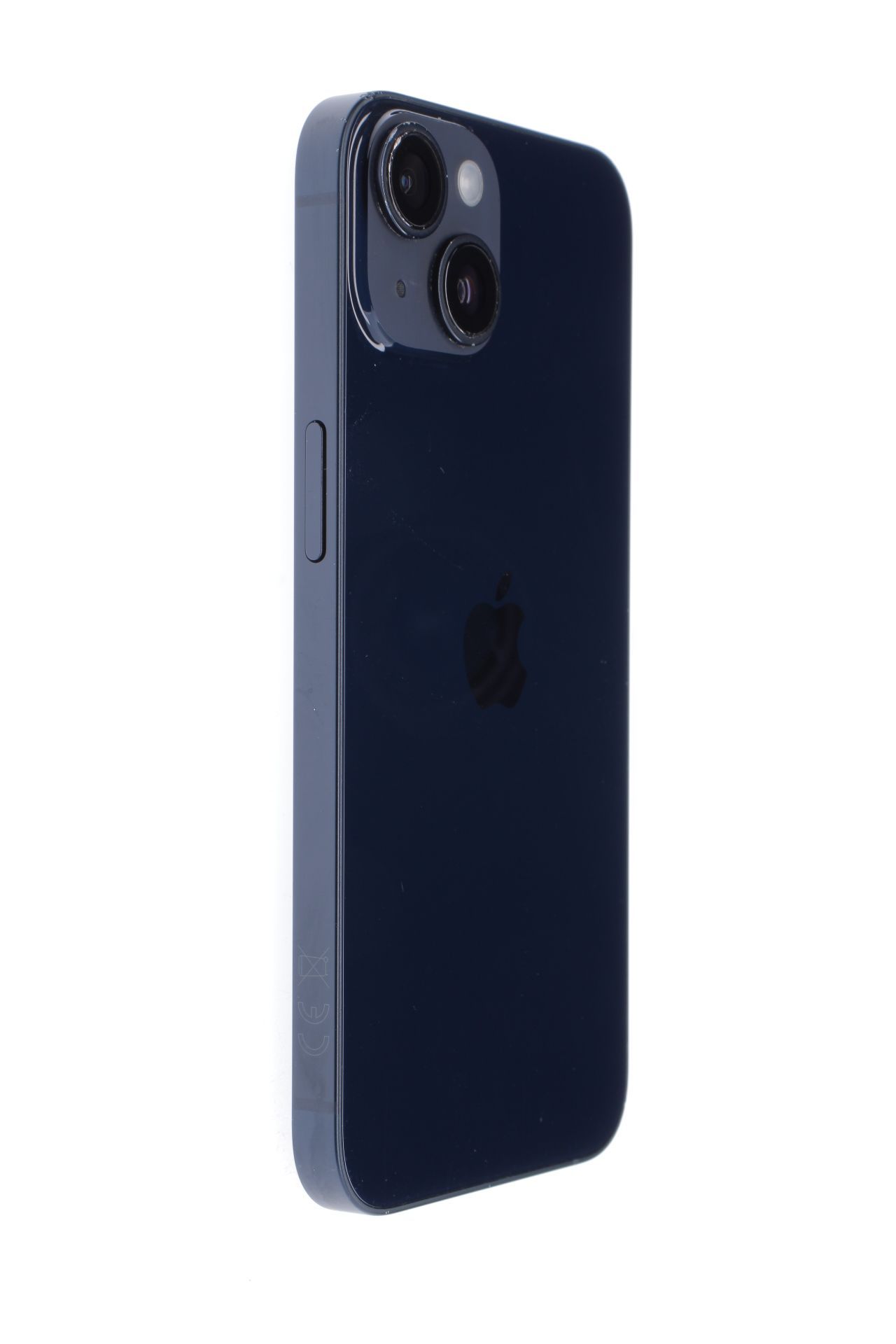Apple iPhone 14 128 GB Midnight - Πολύ καλό
