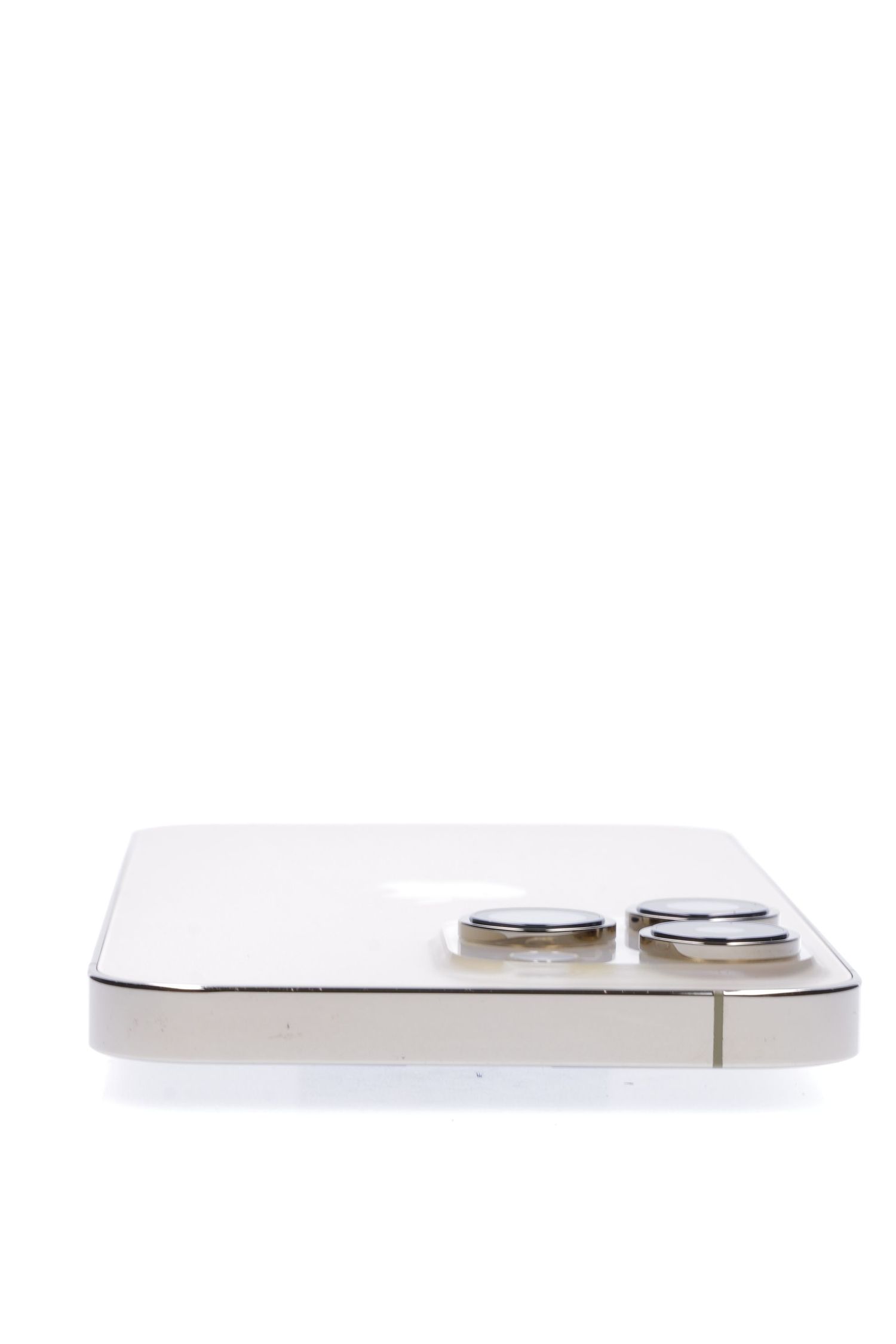 Apple iPhone 14 Pro Max 1 TB Gold - Като нов