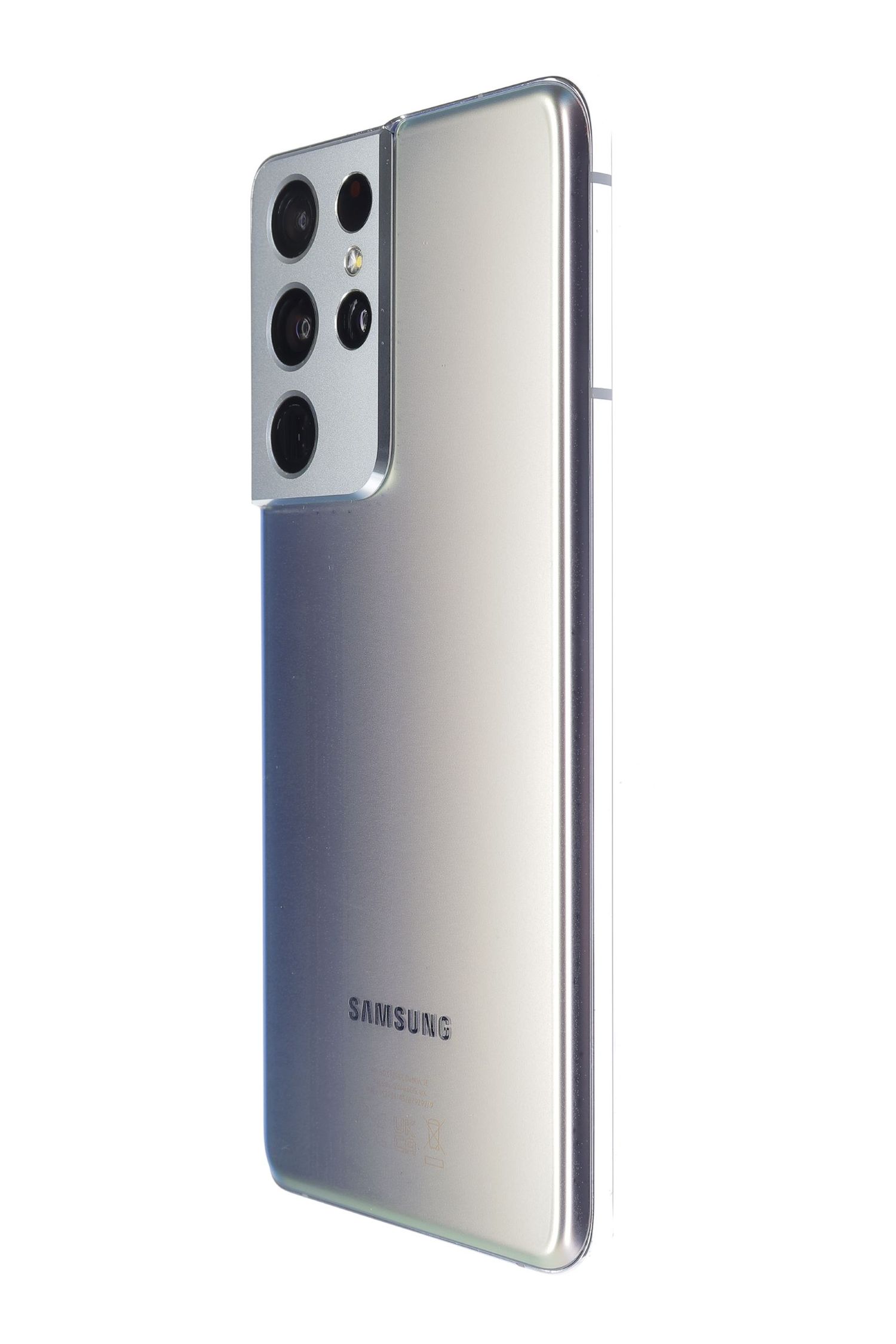 device