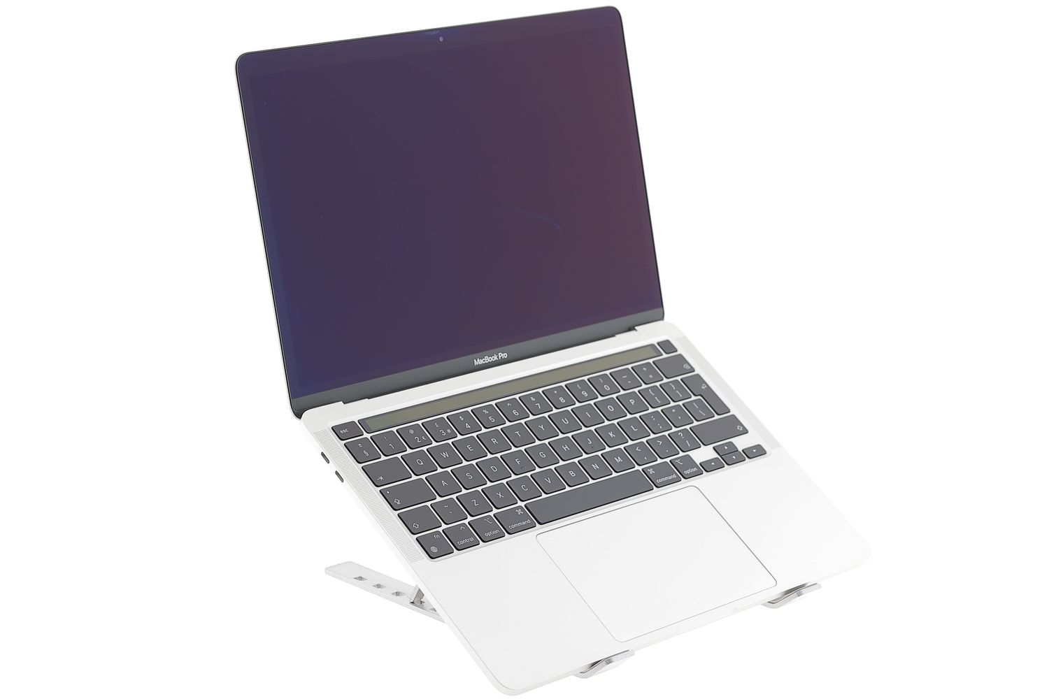 device