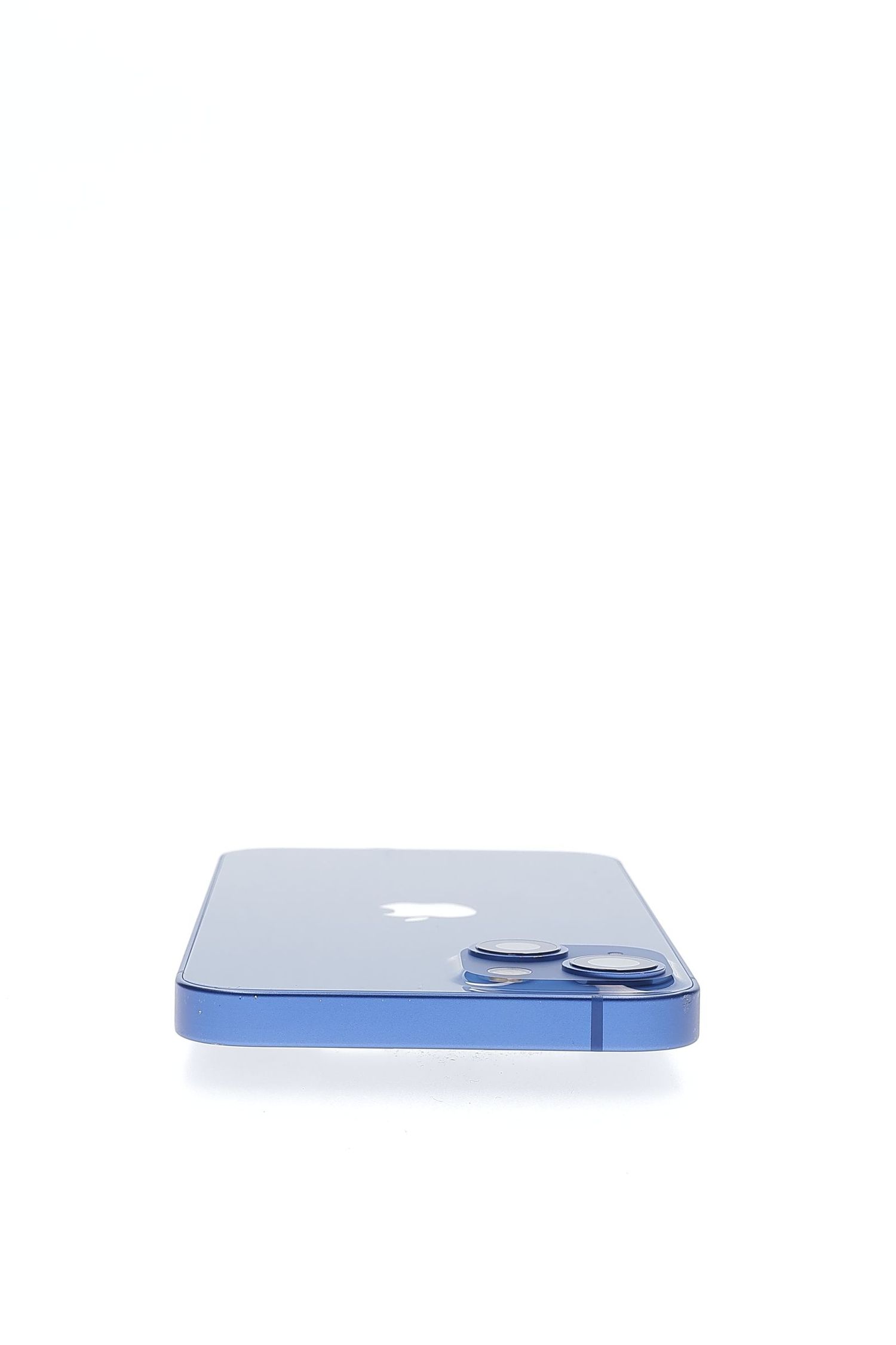 Apple iPhone 13 256 GB Blue - Jó