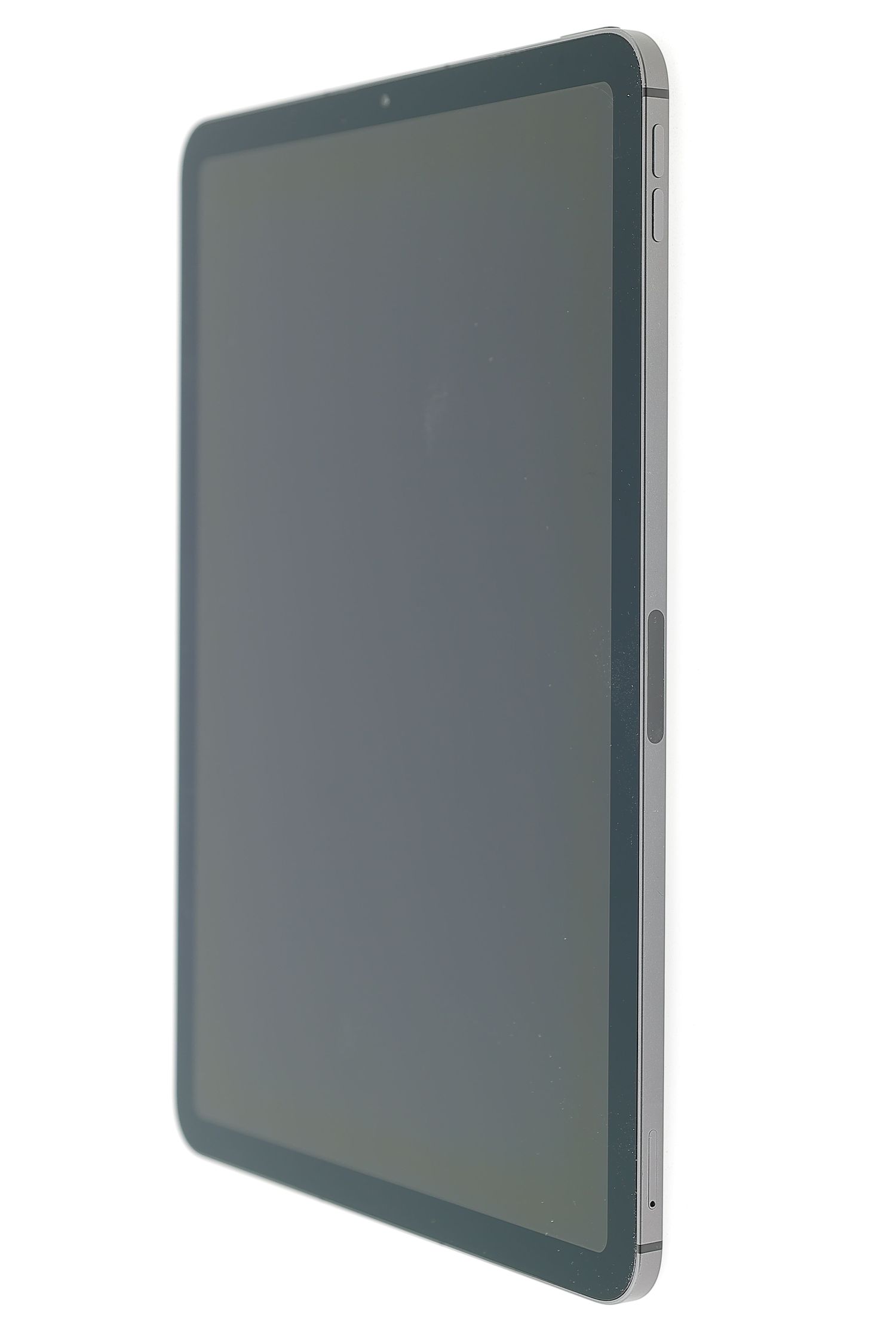 Apple iPad Air 4 10.9" (2020) 4th Gen Cellular 256 GB Space Gray - Jó