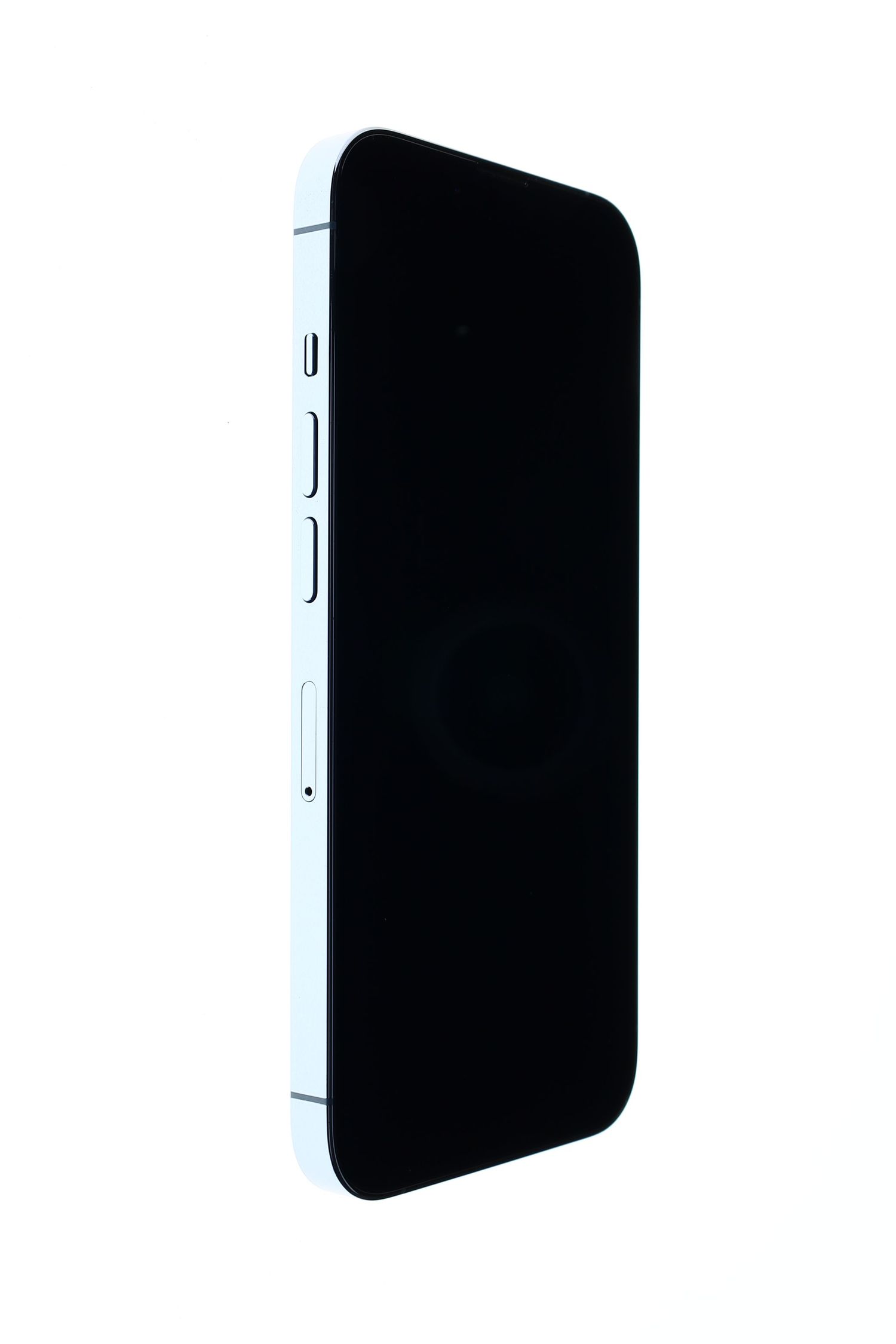 Apple iPhone 13 Pro 1 TB Sierra Blue - Ca nou