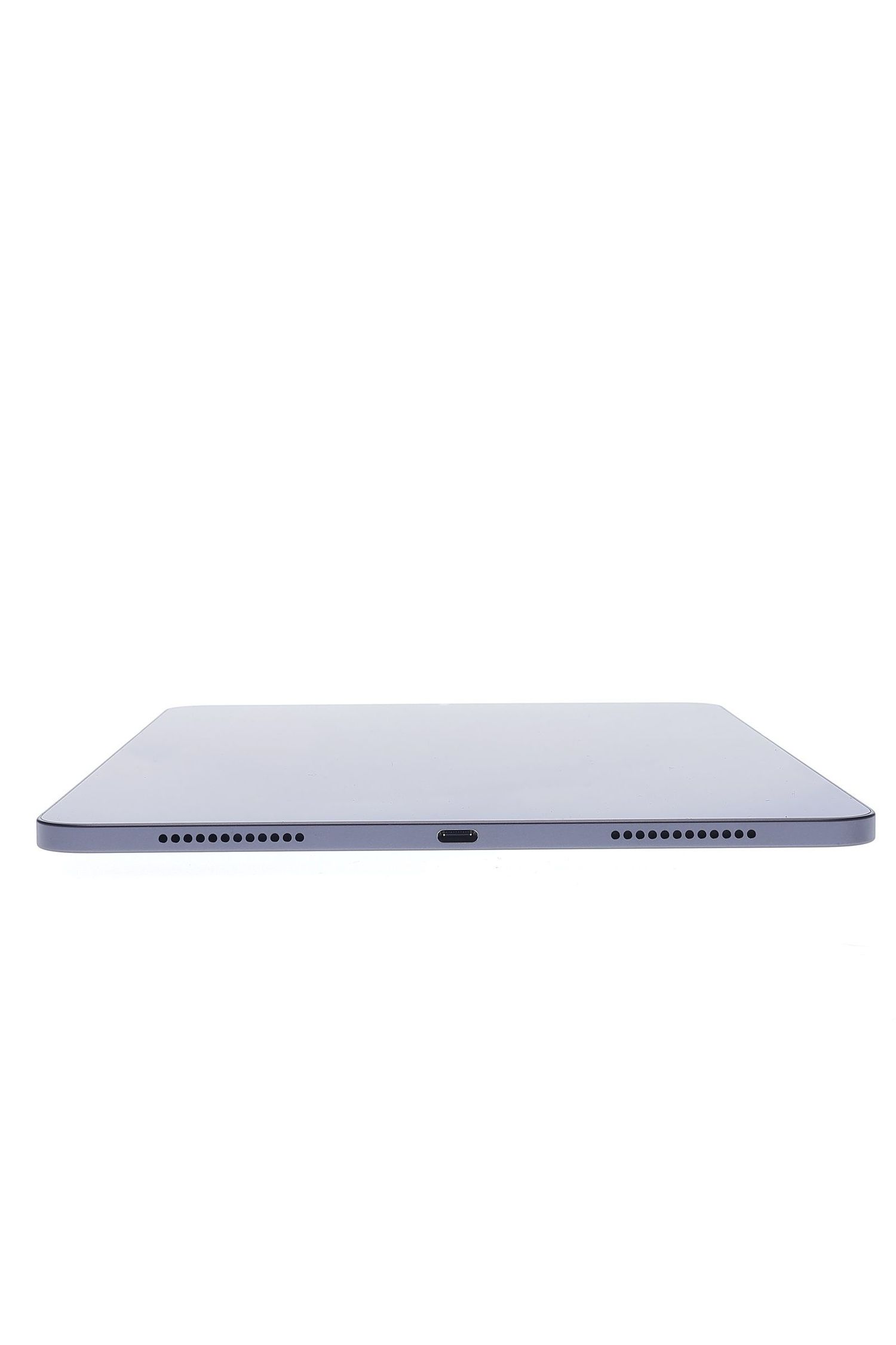 Apple iPad Air 5 10.9" (2022) 5th Gen Wifi 64 GB Space Gray - Nagyon jó