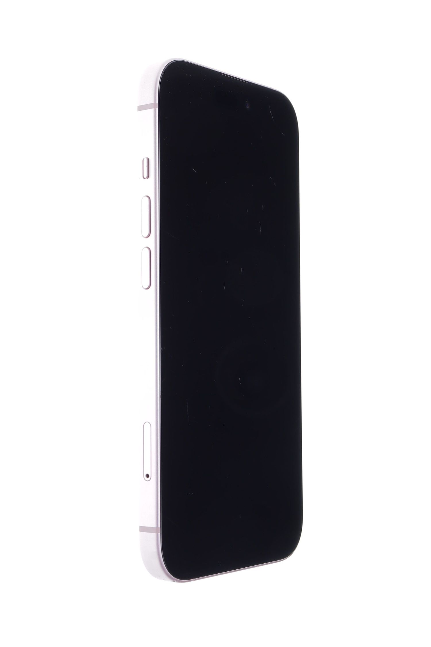 Apple iPhone 15 128 GB Pink