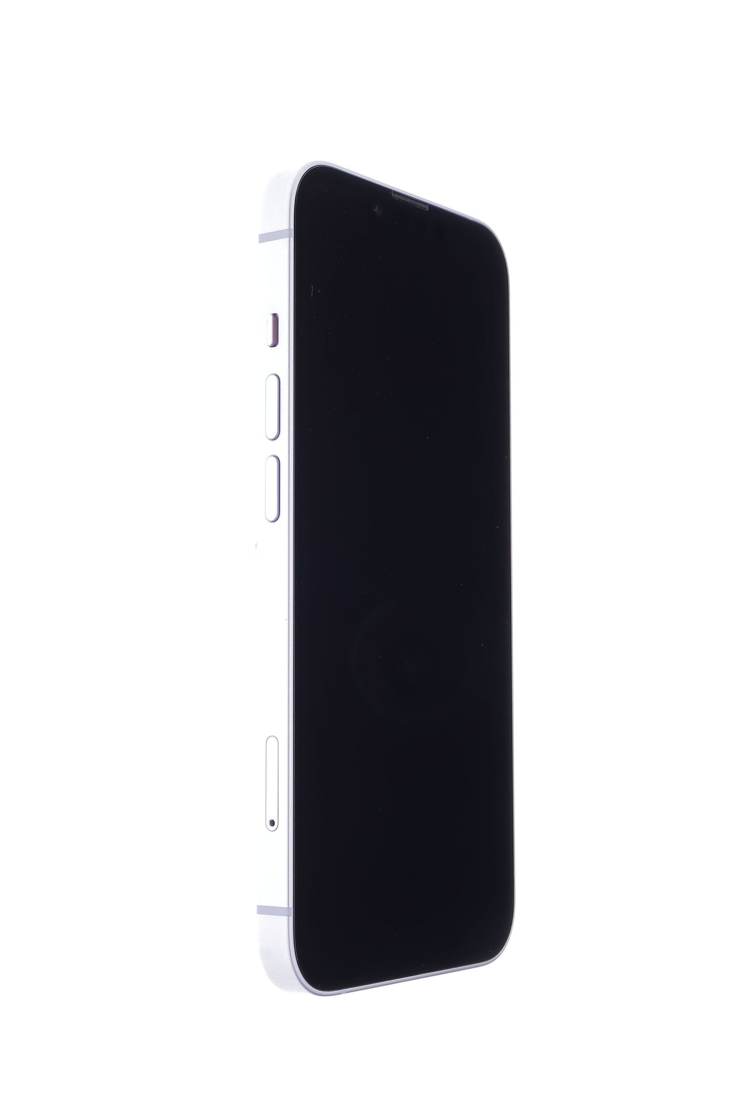 Apple iPhone 14 512 GB Purple - Excelent