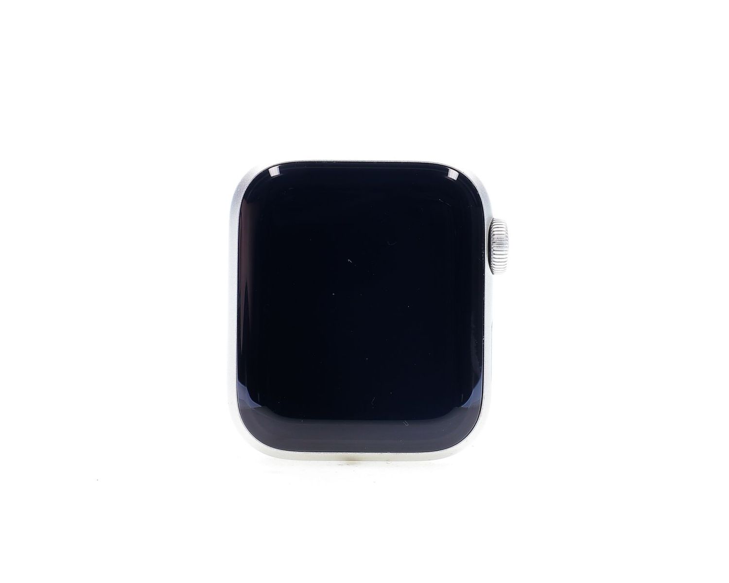 Apple Watch SE 2020, GPS + Cellular, Aluminium 40mm Silver - Ca nou
