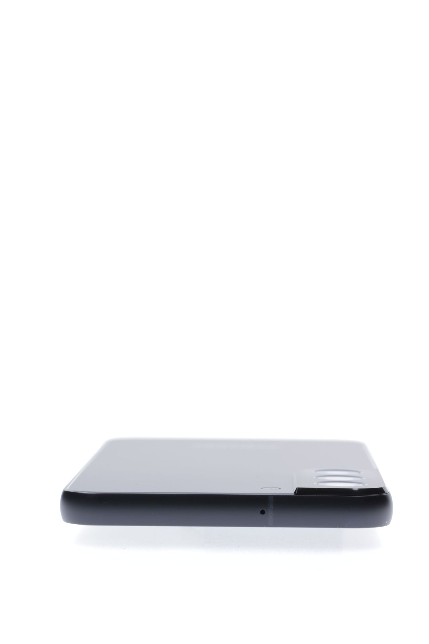 Samsung Galaxy S22 Plus 5G Dual Sim 128 GB Graphite - Като нов