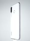 Telefon mobil Huawei P30 Lite Dual Sim, Pearl White, 128 GB,  Excelent