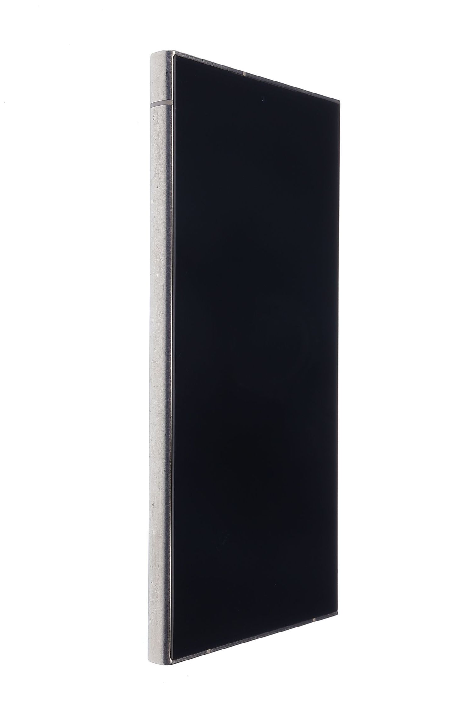Samsung Galaxy S24 Ultra 5G Dual Sim 256 GB Titanium Grey - Excelent
