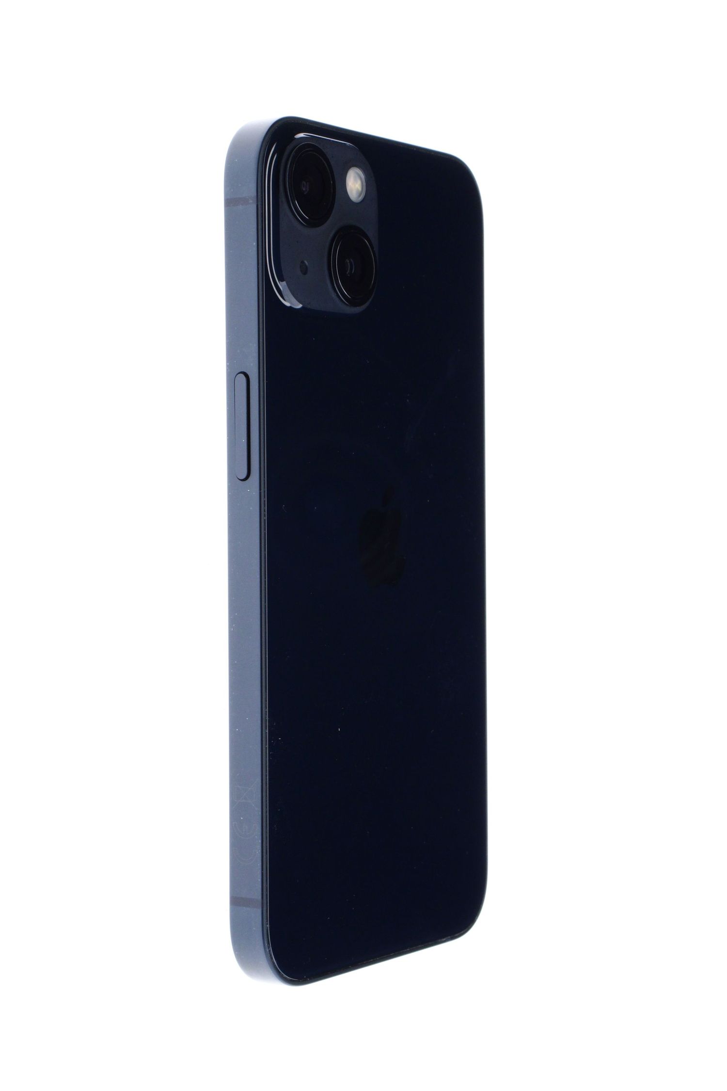 Apple iPhone 13, Midnight, 128 GB - de la 1.449 lei