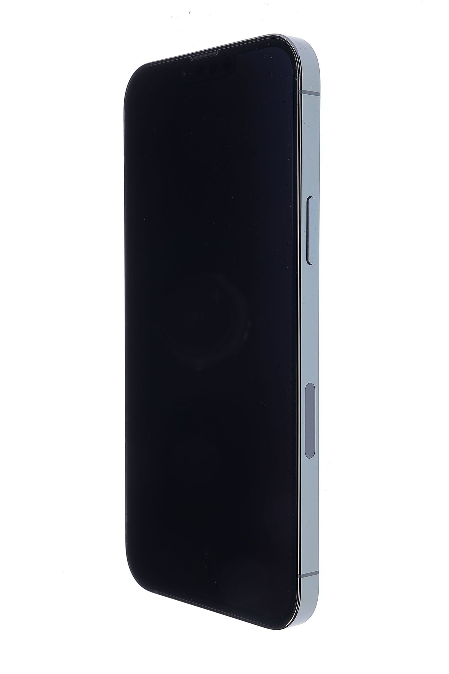 Apple iPhone 13 Pro Max 256 GB Green - Отлично