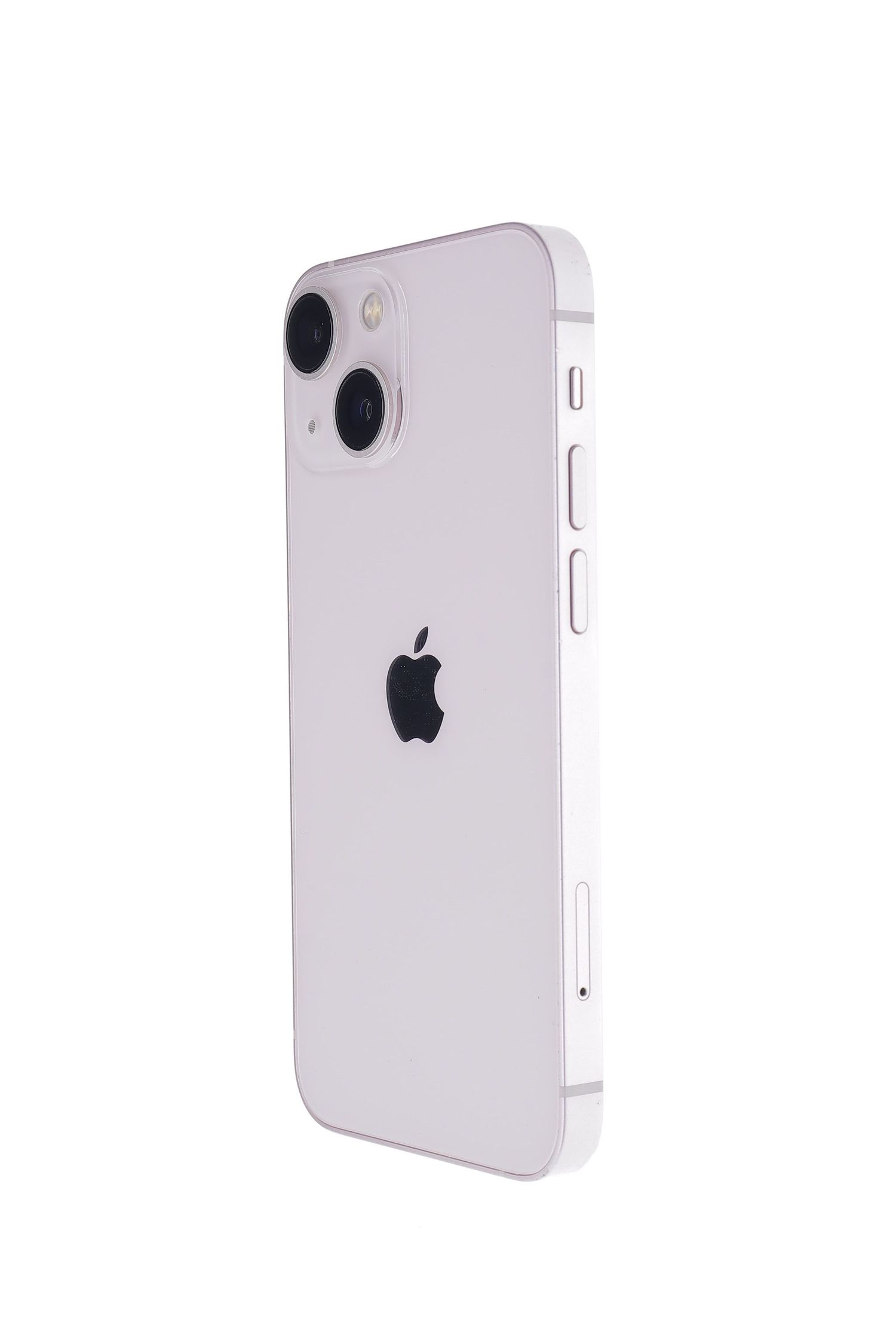 Apple iPhone 13 mini 256 GB Pink - Отлично