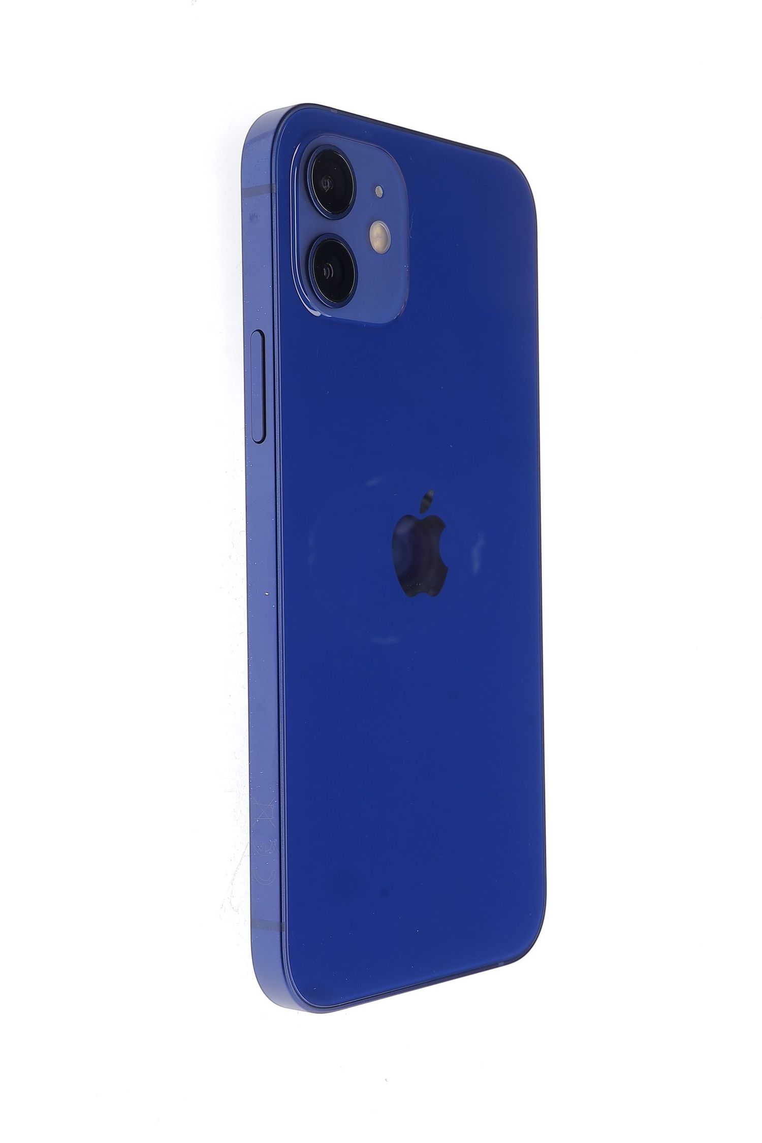 Apple iPhone 12 64 GB Blue - Като нов
