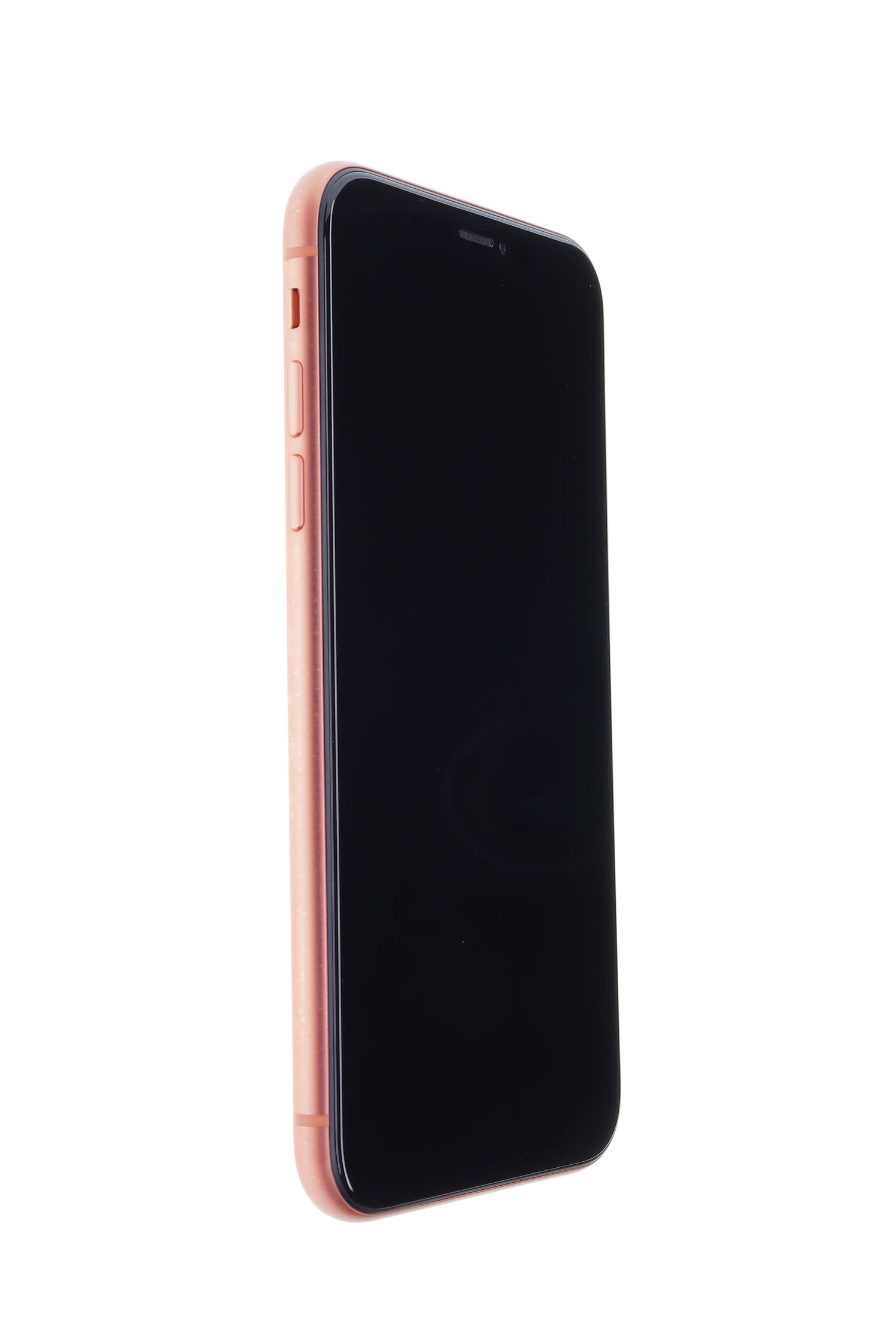Apple iPhone XR 128 GB Coral - Отлично
