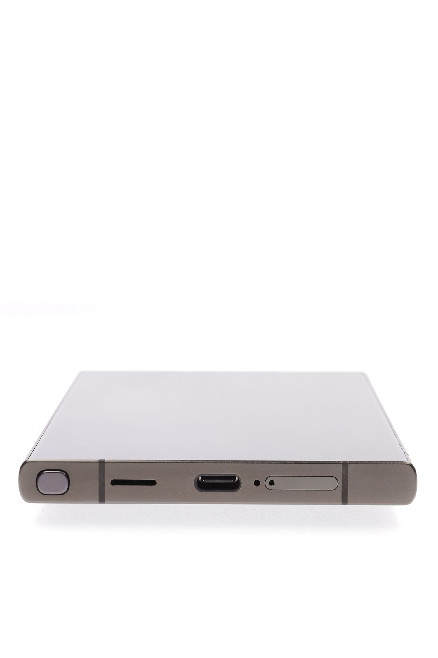 device