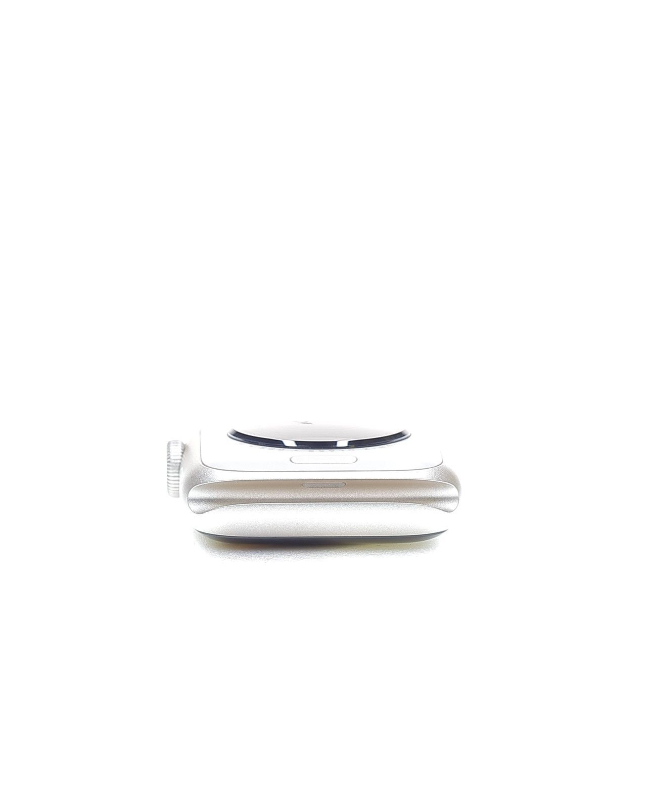 Apple Watch SE 2022, GPS, Aluminium 40mm Starlight - Отлично