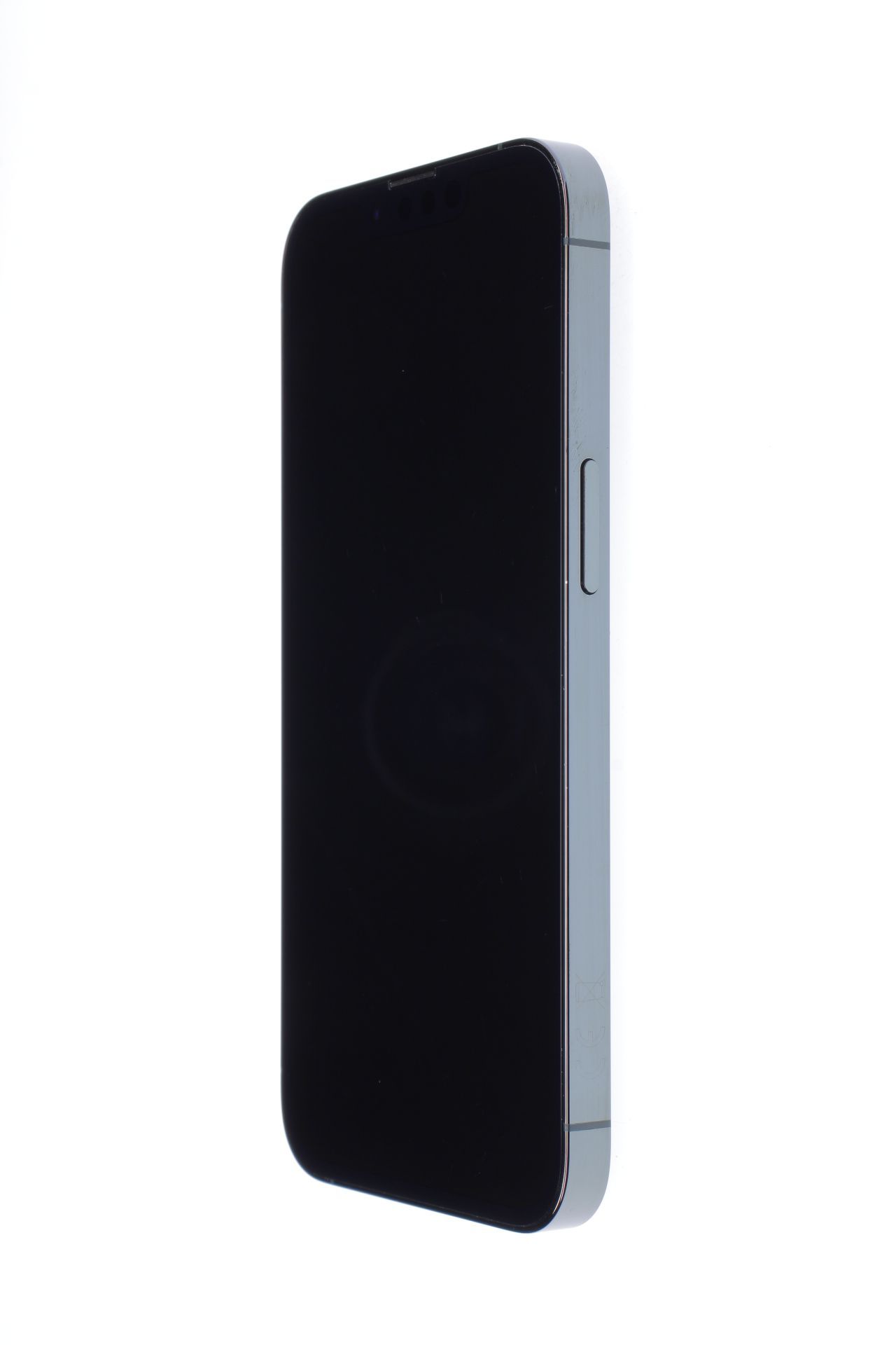 Apple iPhone 13 Pro 128 GB Green - Nagyon jó