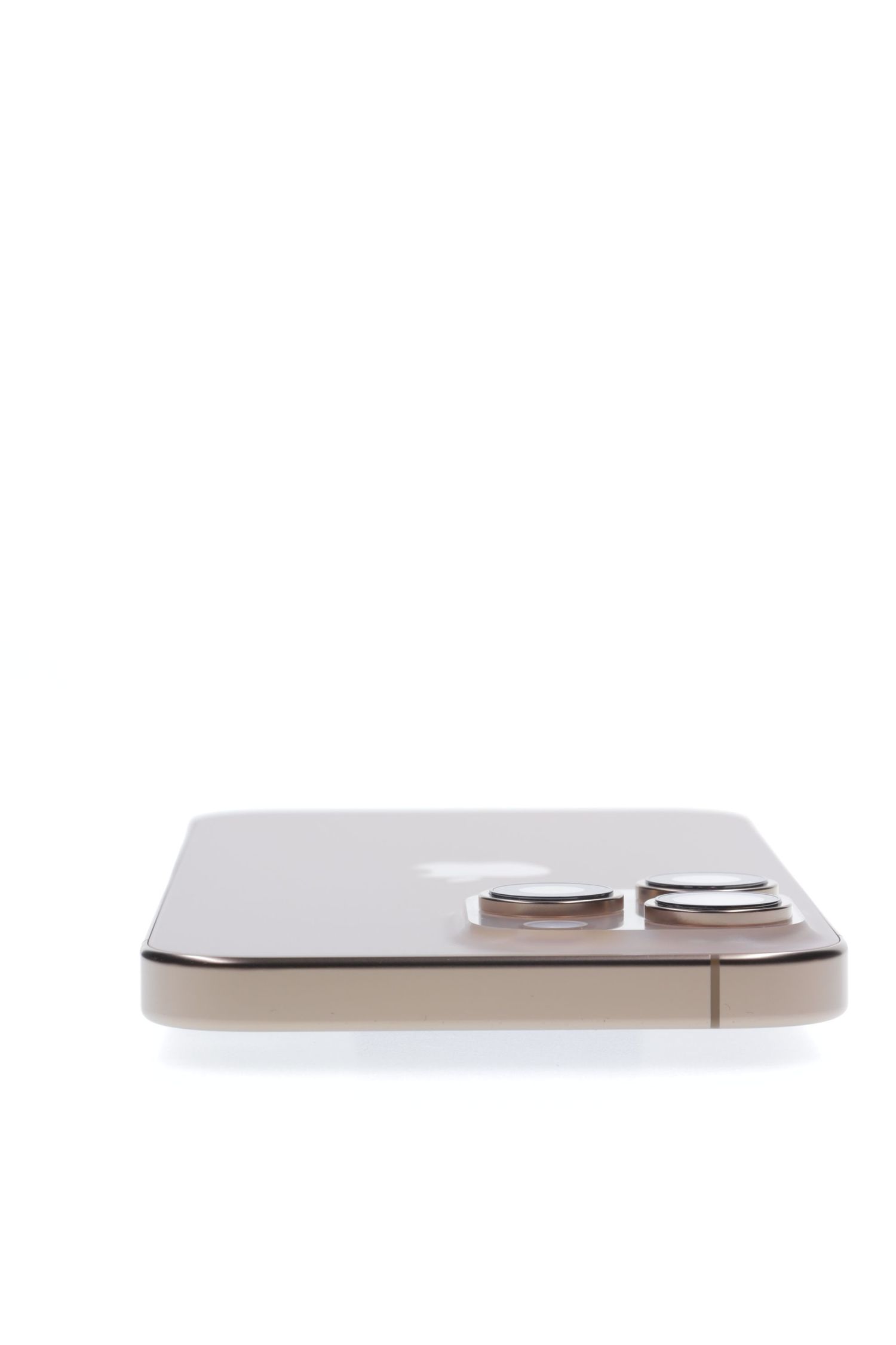 Apple iPhone 16 Pro Max 512 GB Desert Titanium - Като нов