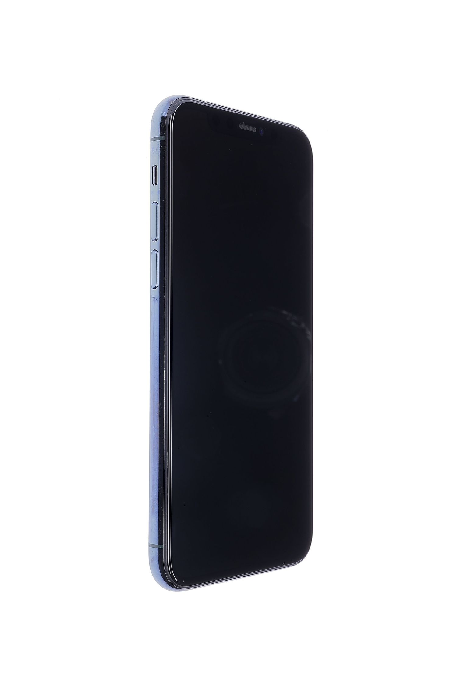 device