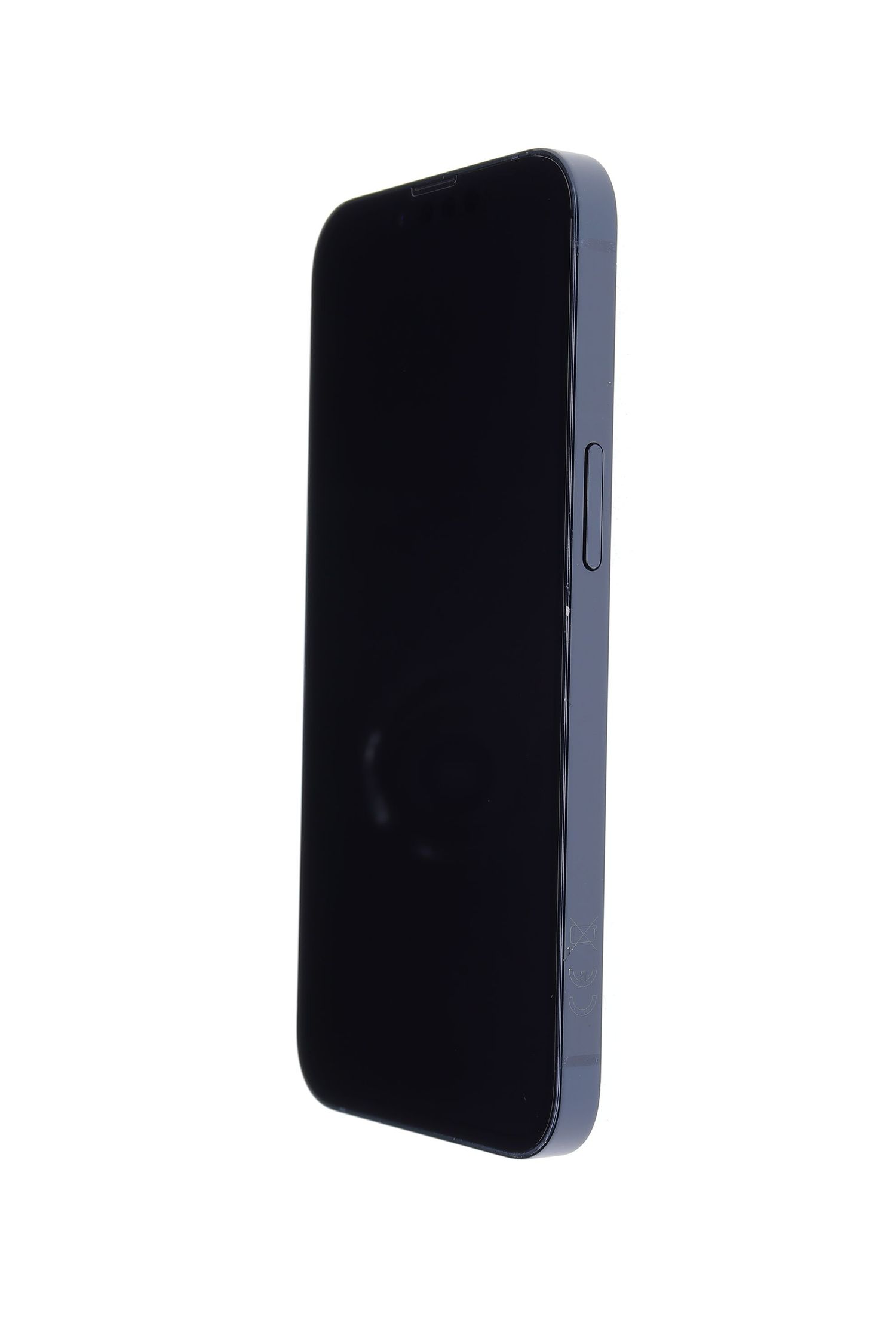 Apple iPhone 14 128 GB Midnight - Foarte bun