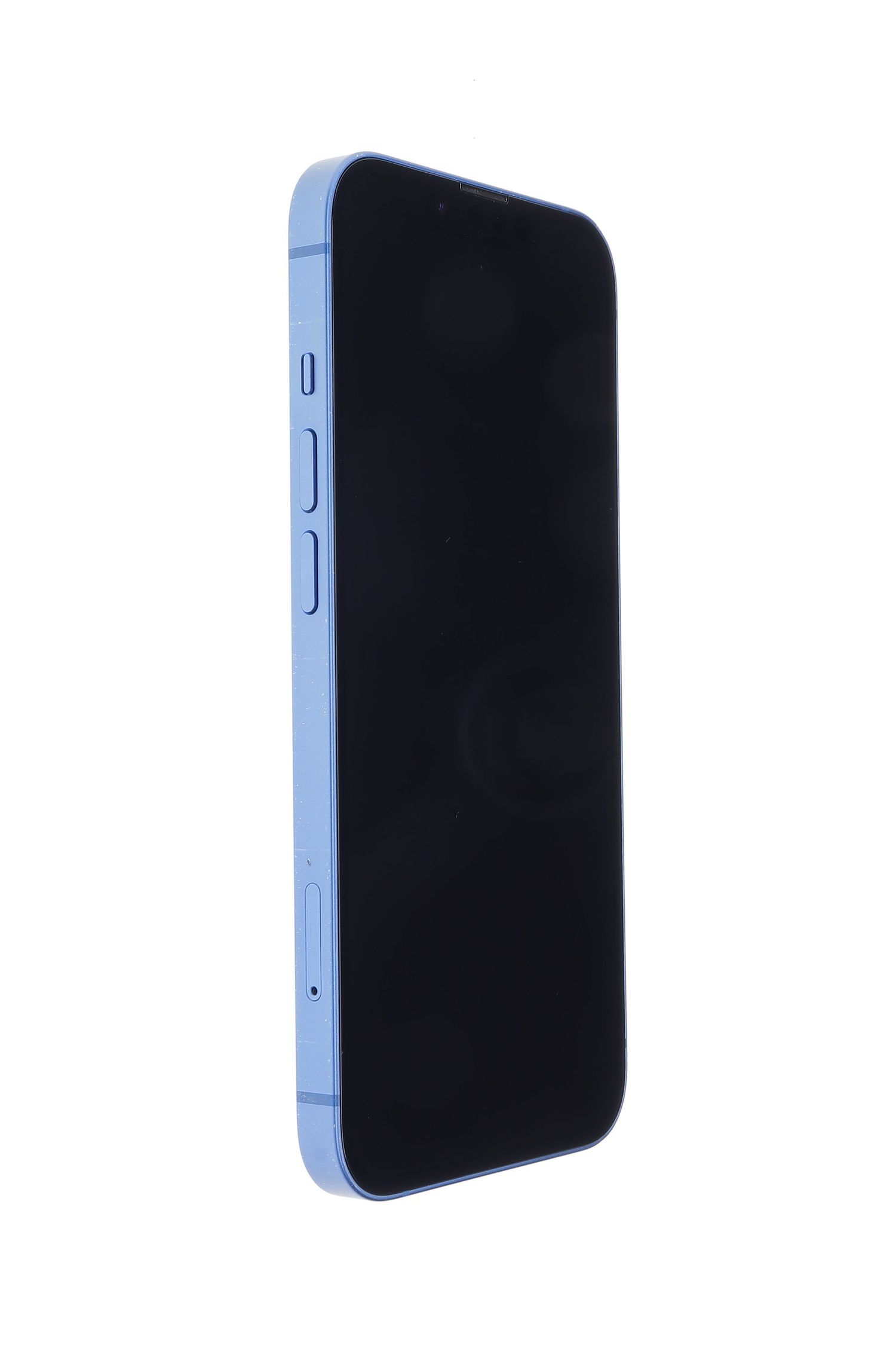 Apple iPhone 13 128 GB Blue - Foarte bun